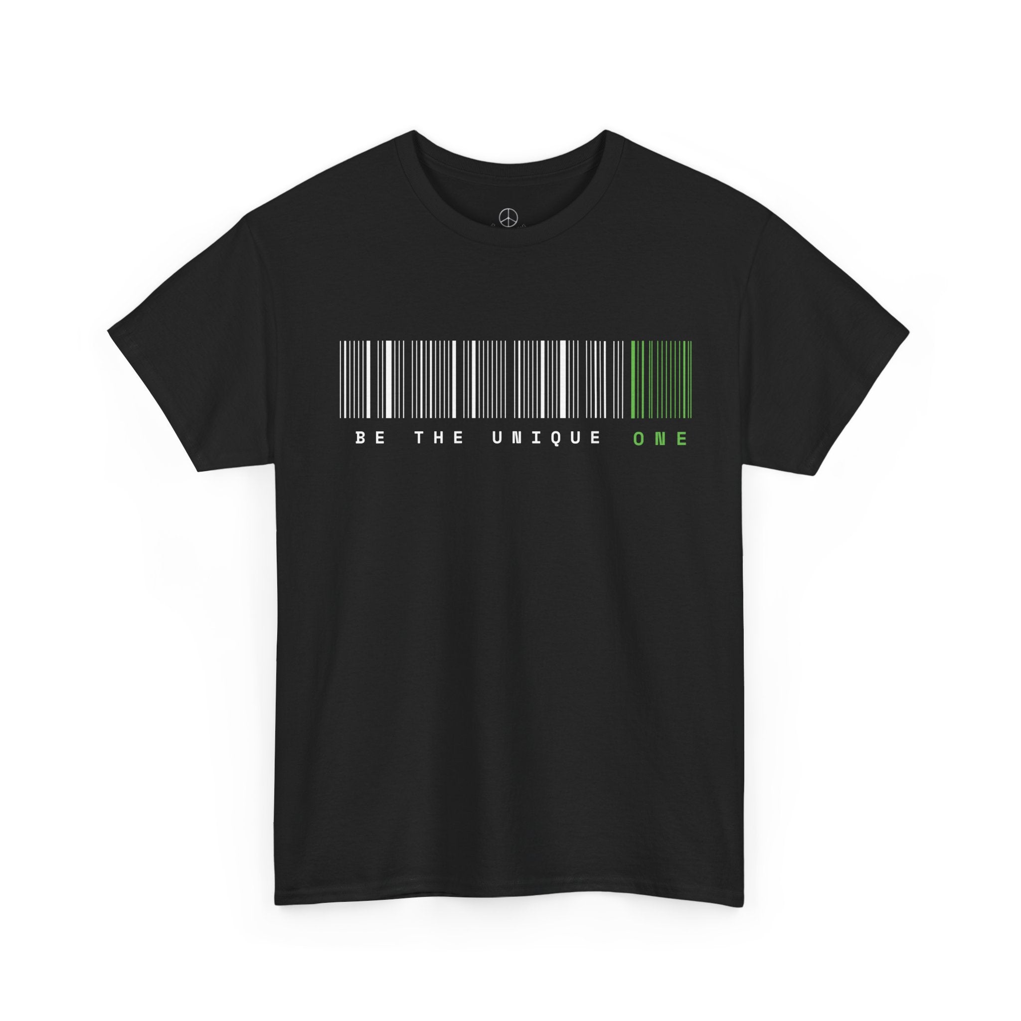 Unique One T-Shirt