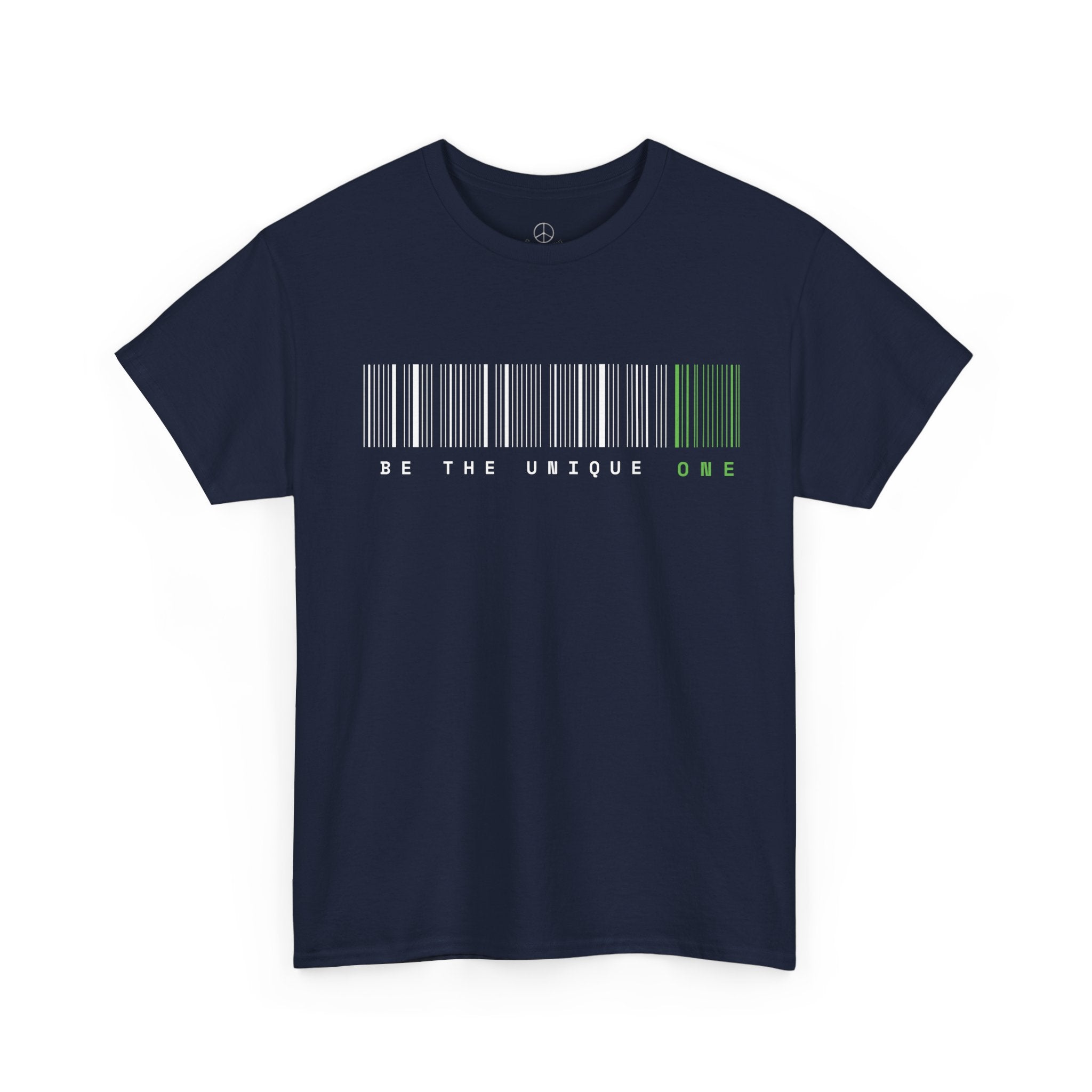 Unique One T-Shirt