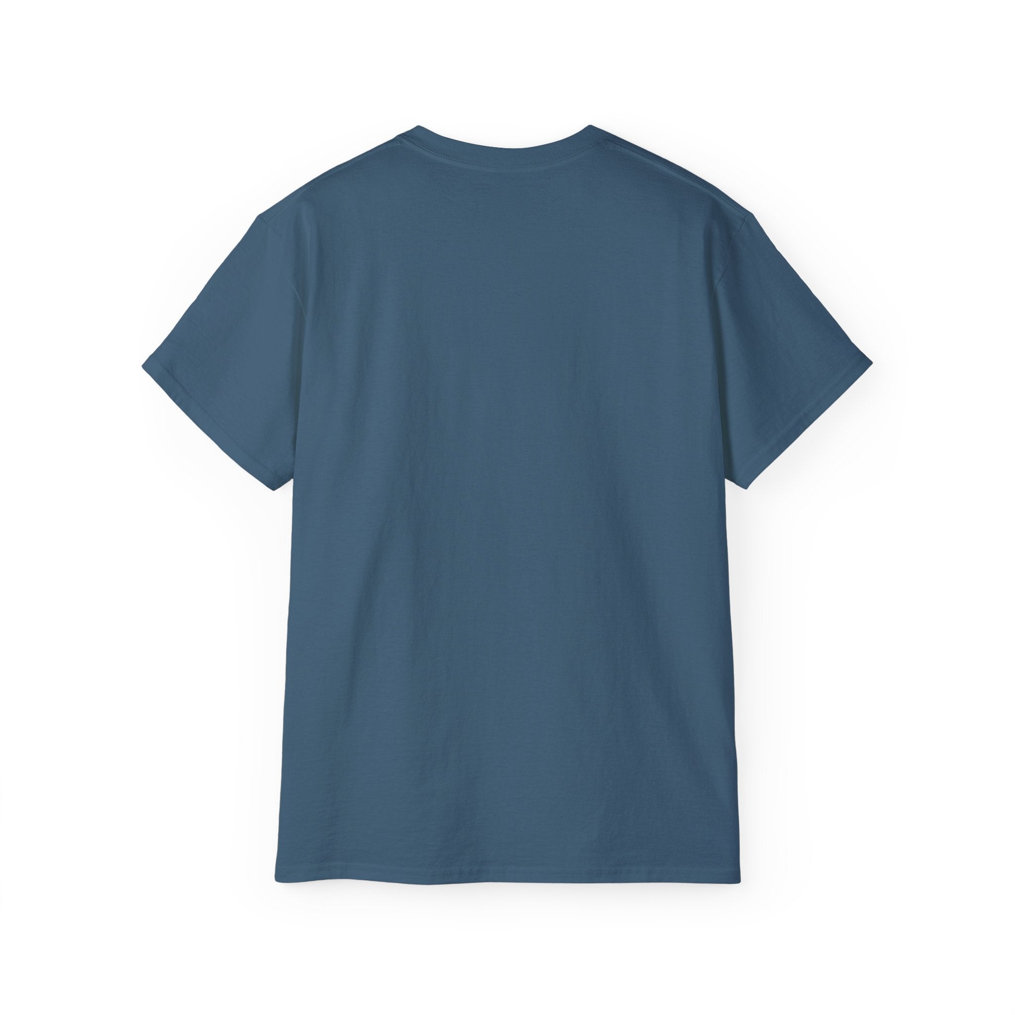 Positive Thinking T Shirt - Spread Positivity