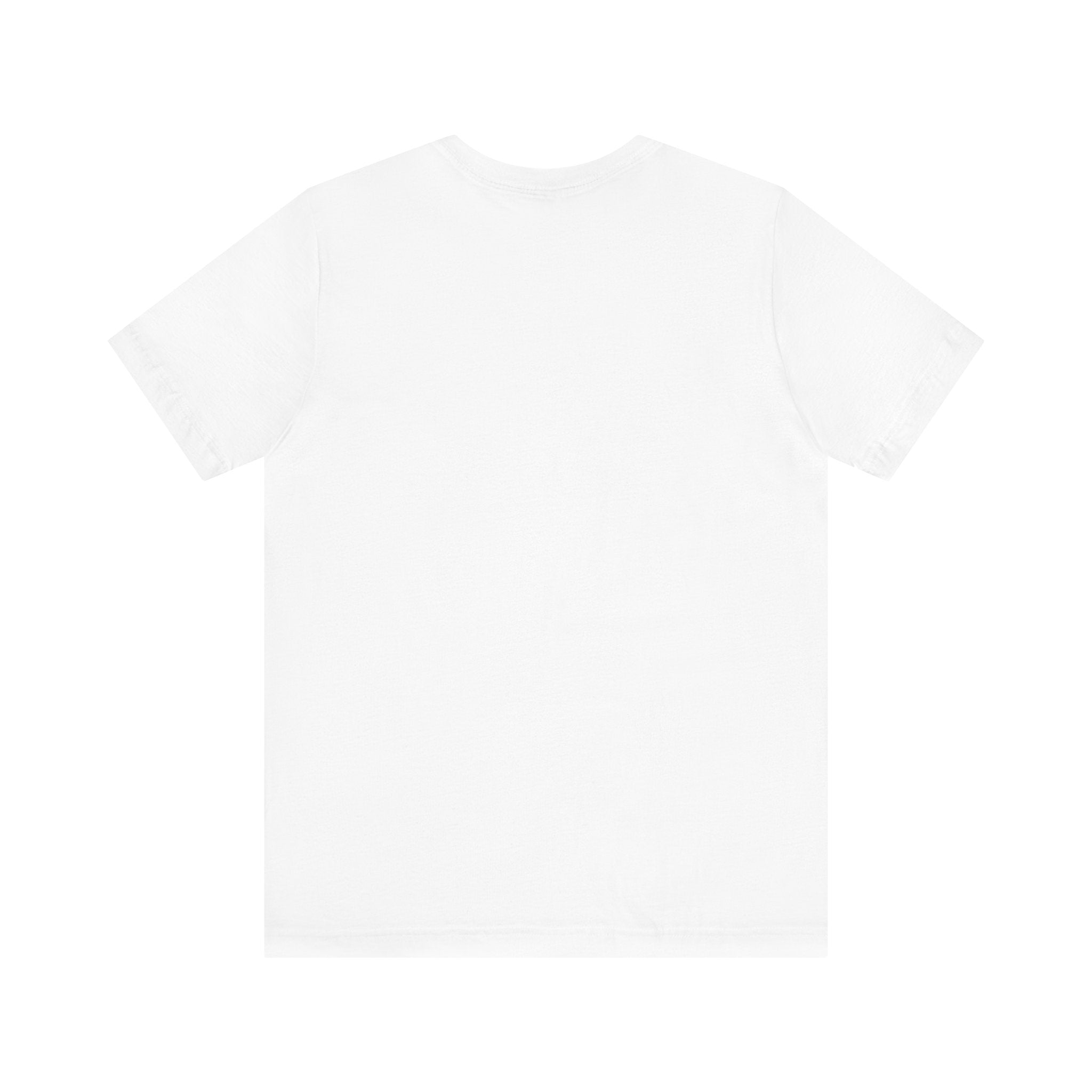 Mama Spice Tee