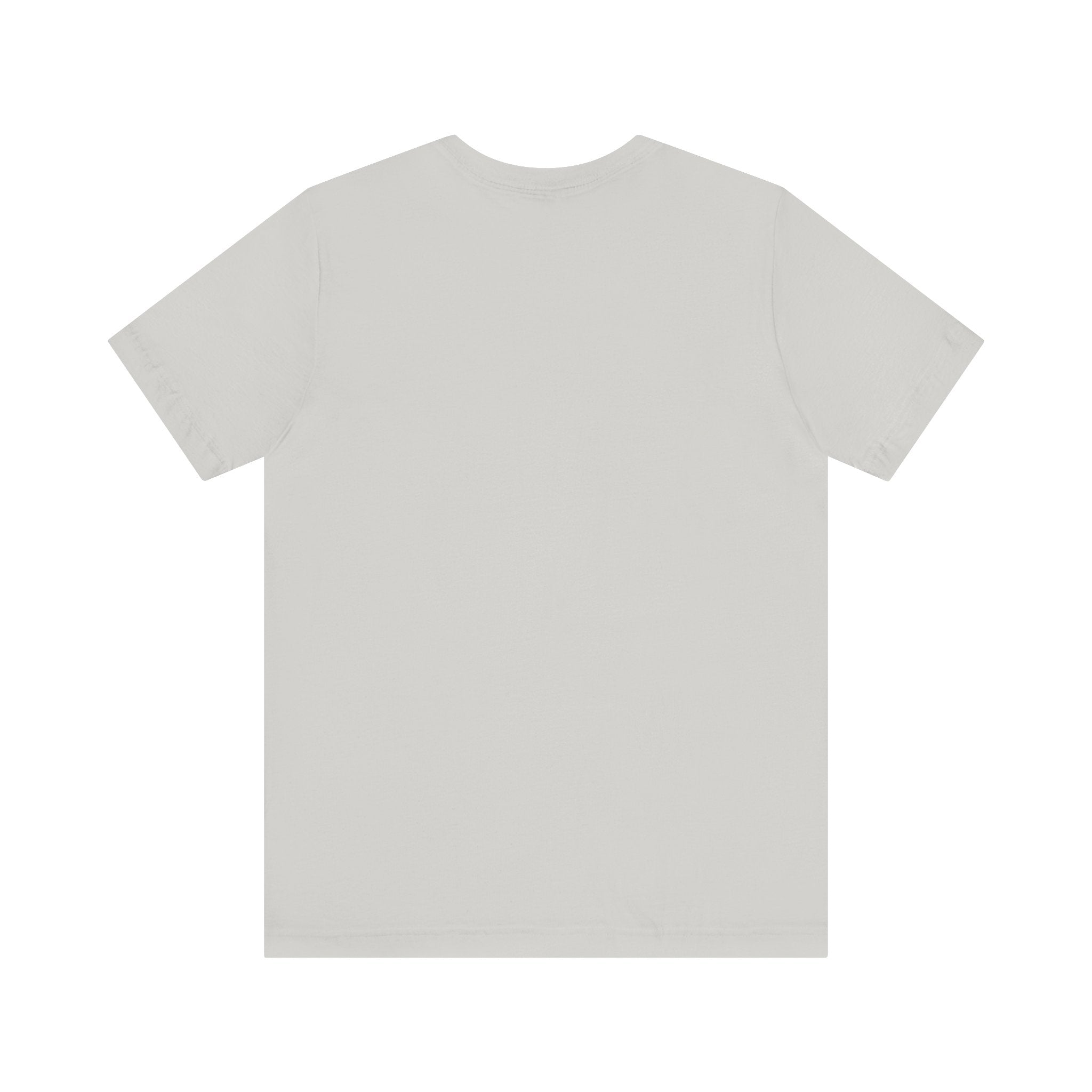 Mama Spice Tee