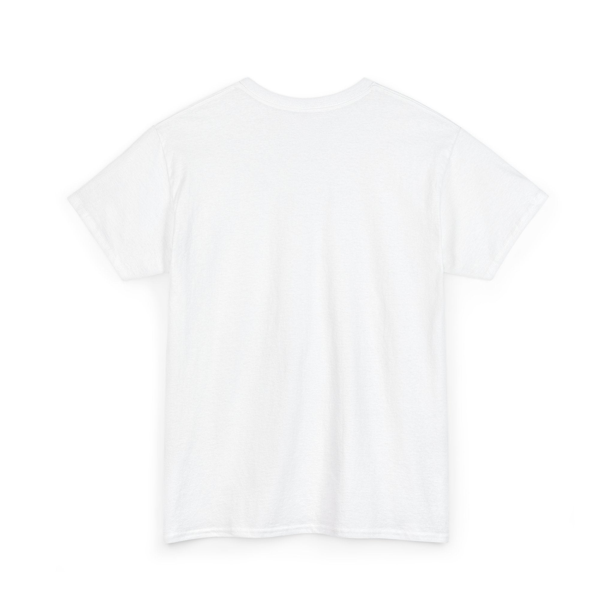 Grateful Tee Shirt