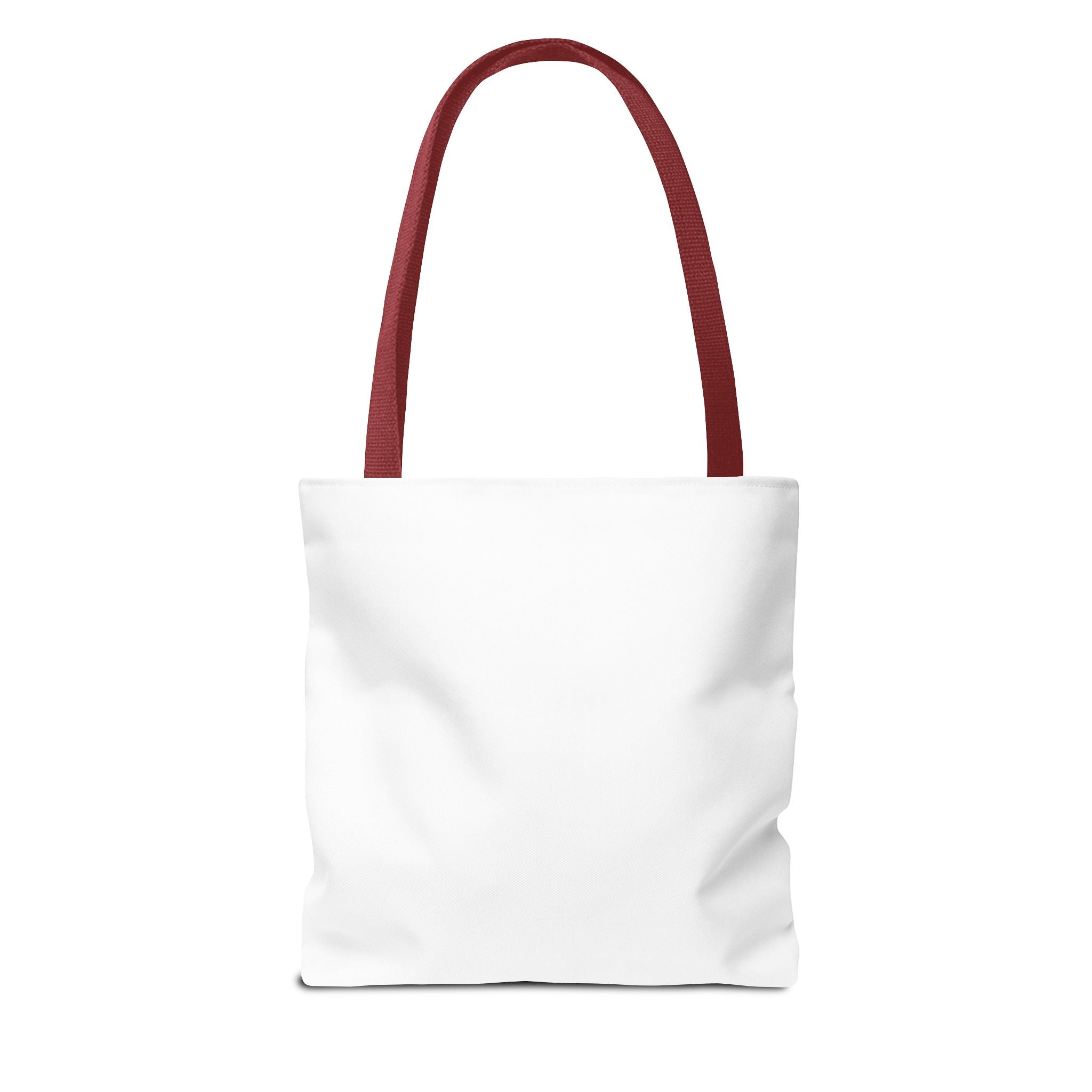 Tote Bag - Spread Sunshine Not Shade