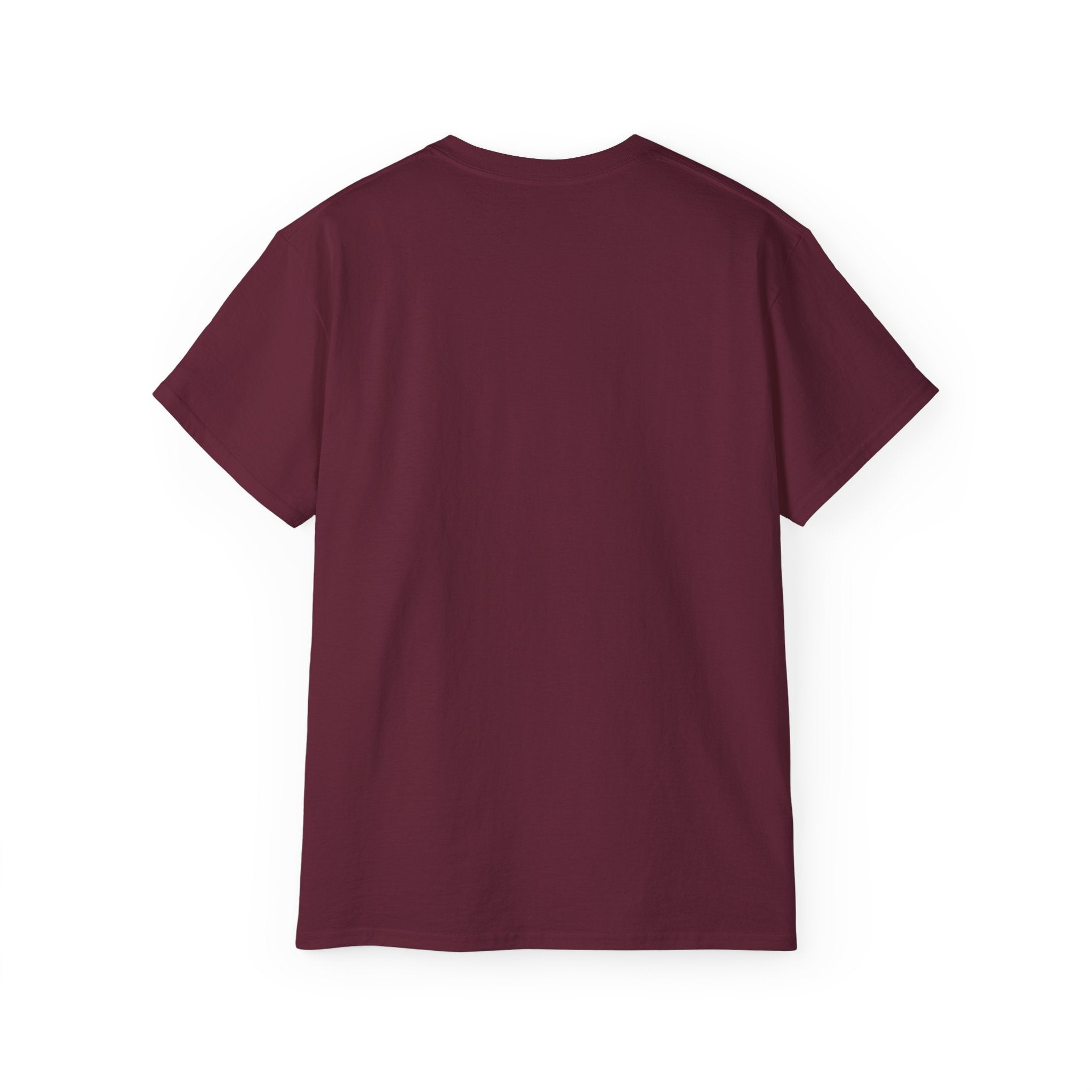 Grateful T Shirt - Perfect for Everyday Wear!