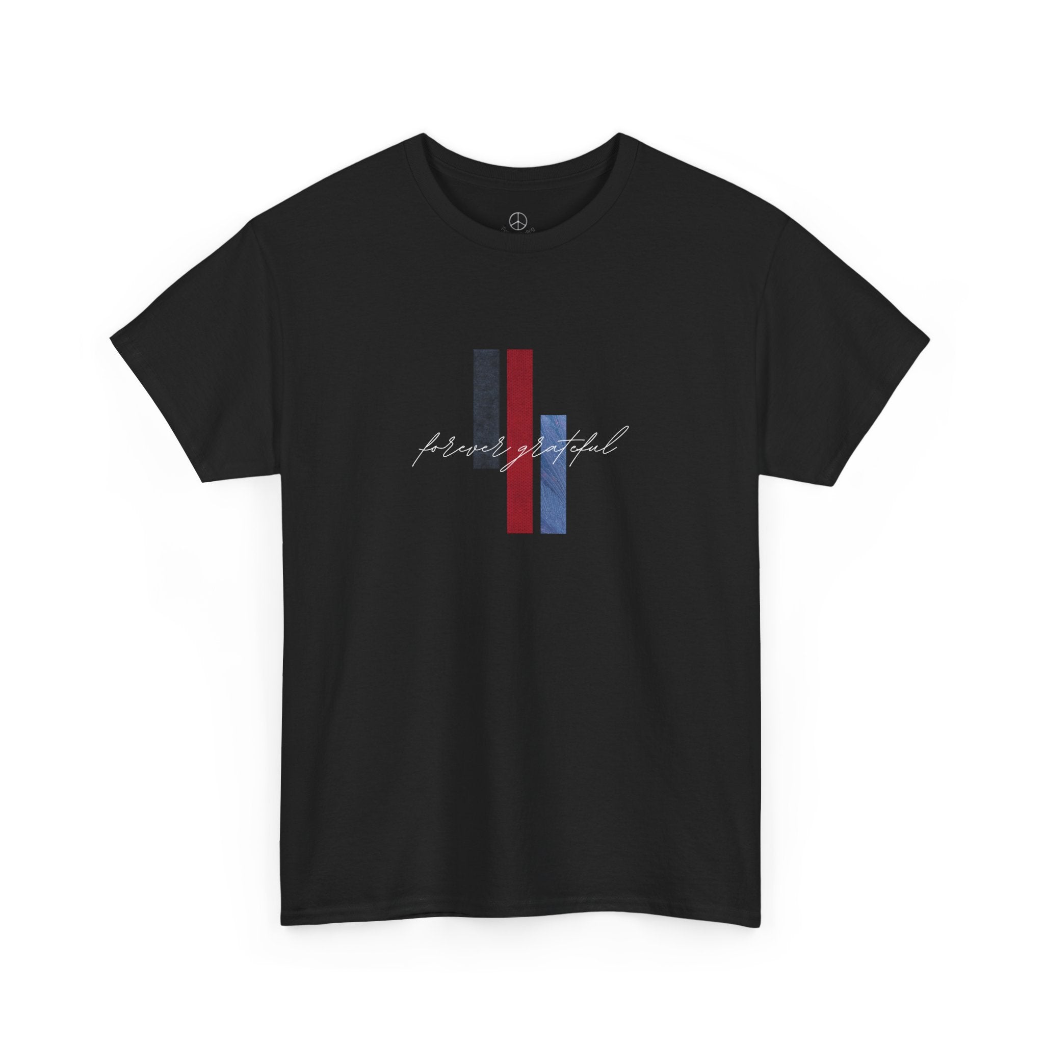 Forever Grateful T-shirt