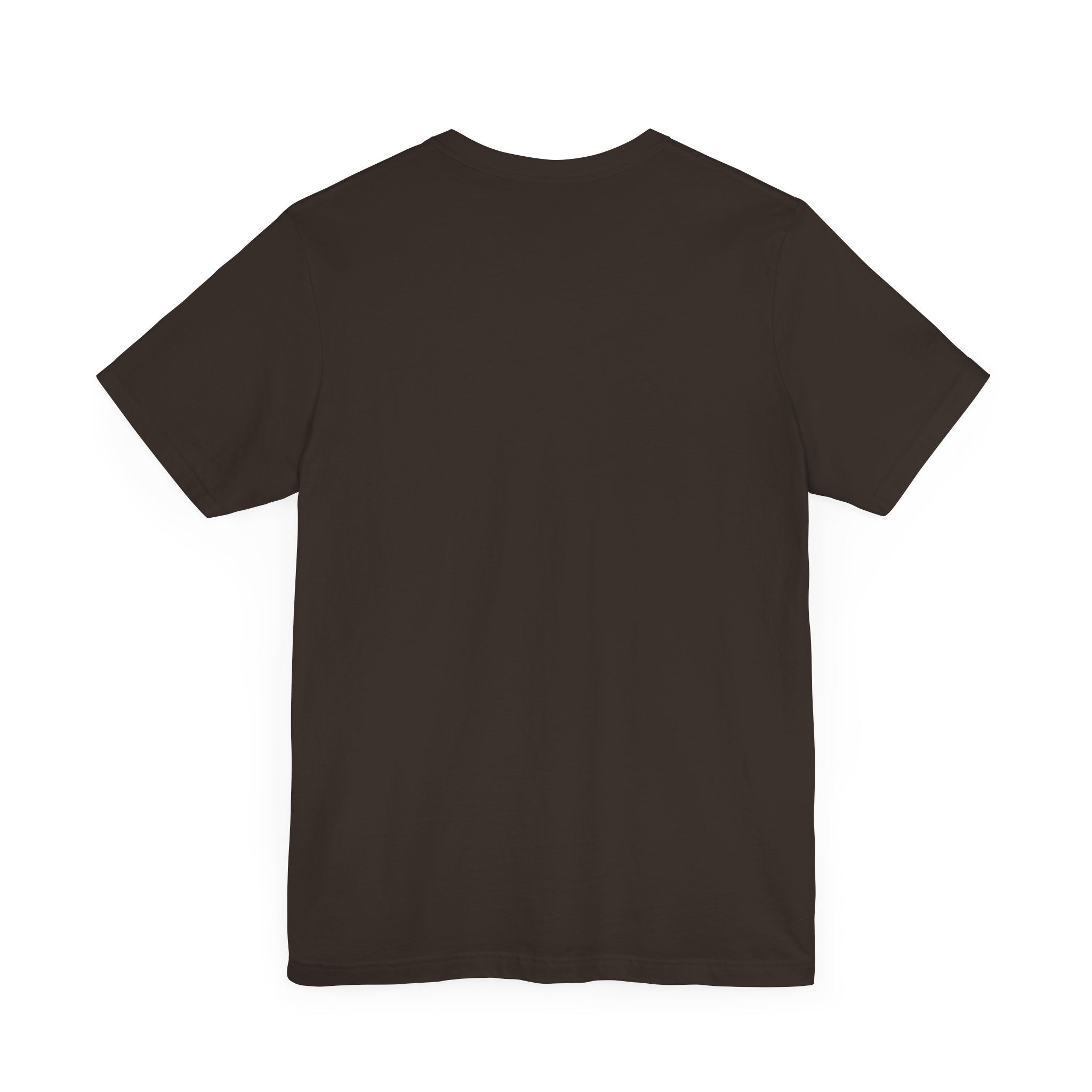 Mama Spice Tee