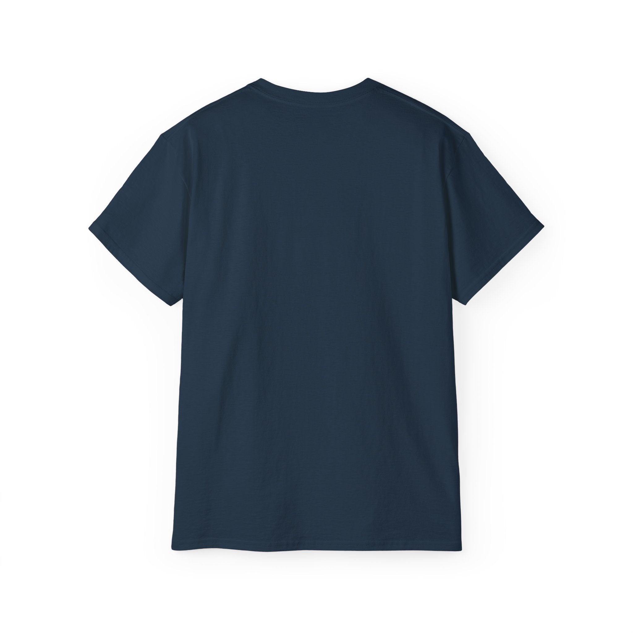 Grateful T Shirt - Perfect for Everyday Wear!