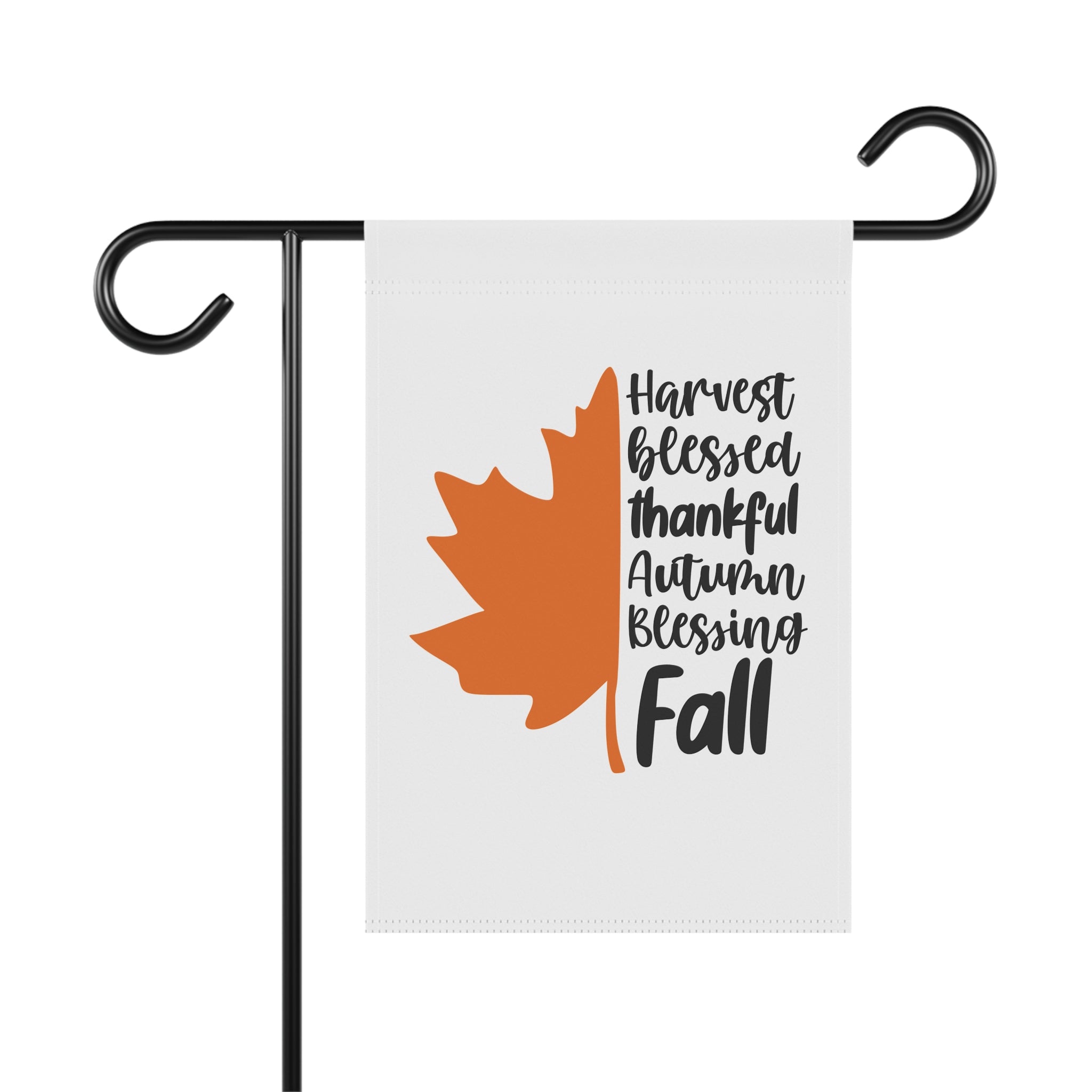 Autumn/Fall Outdoor Decoration