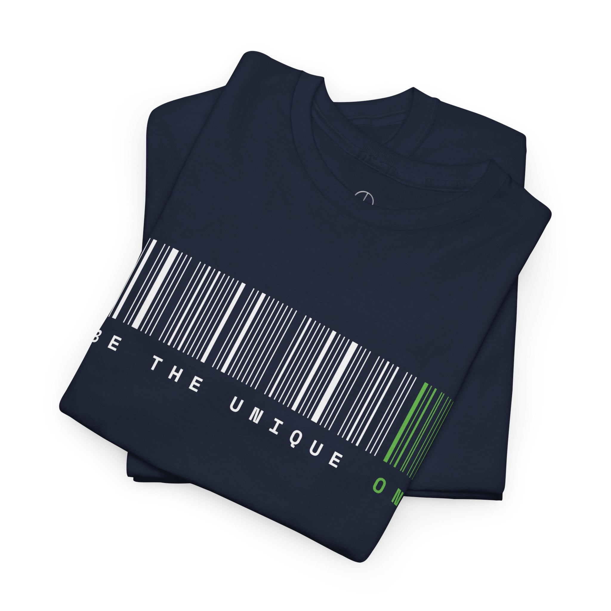 Unique One T-Shirt
