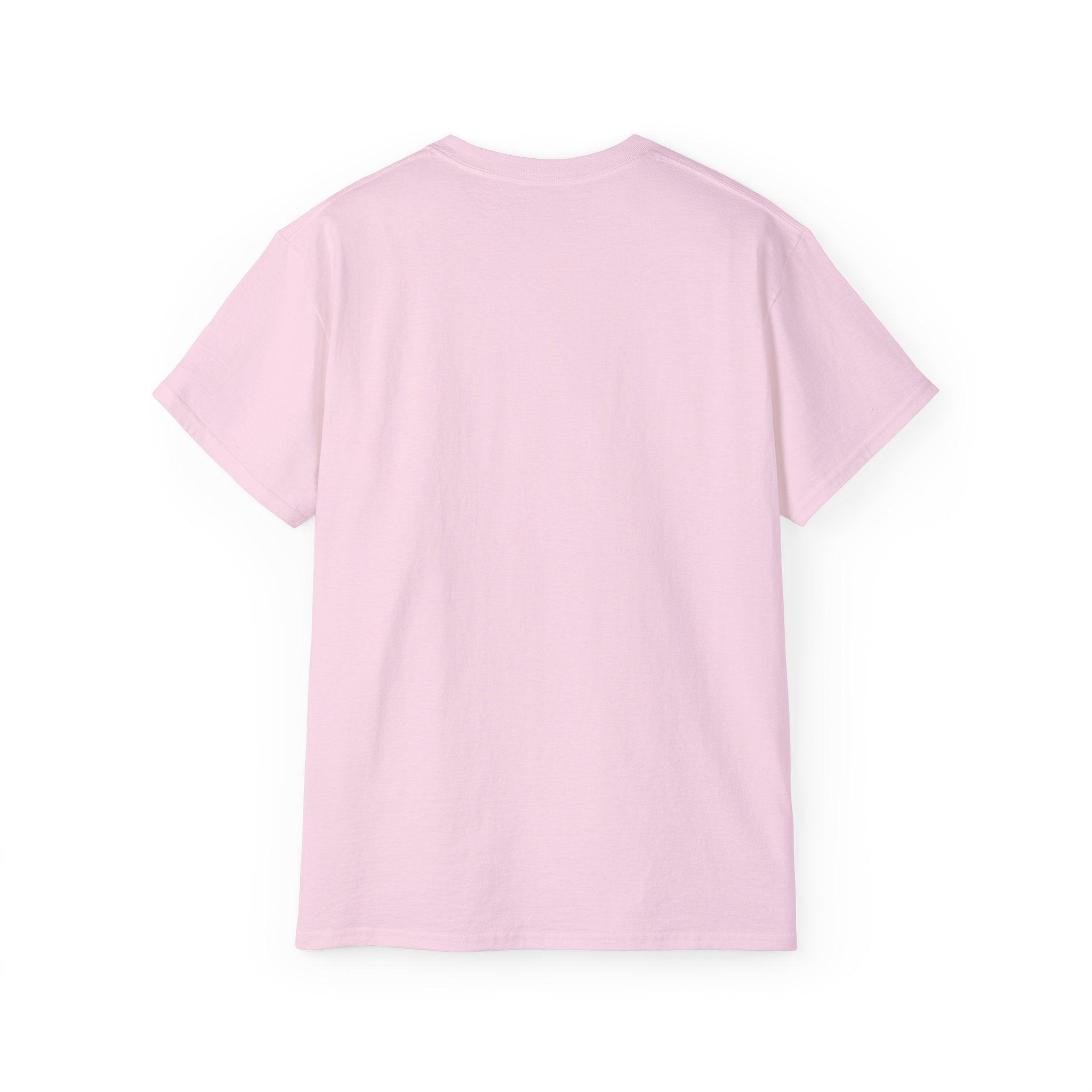 Capable & Worthy Enough T- Shirt