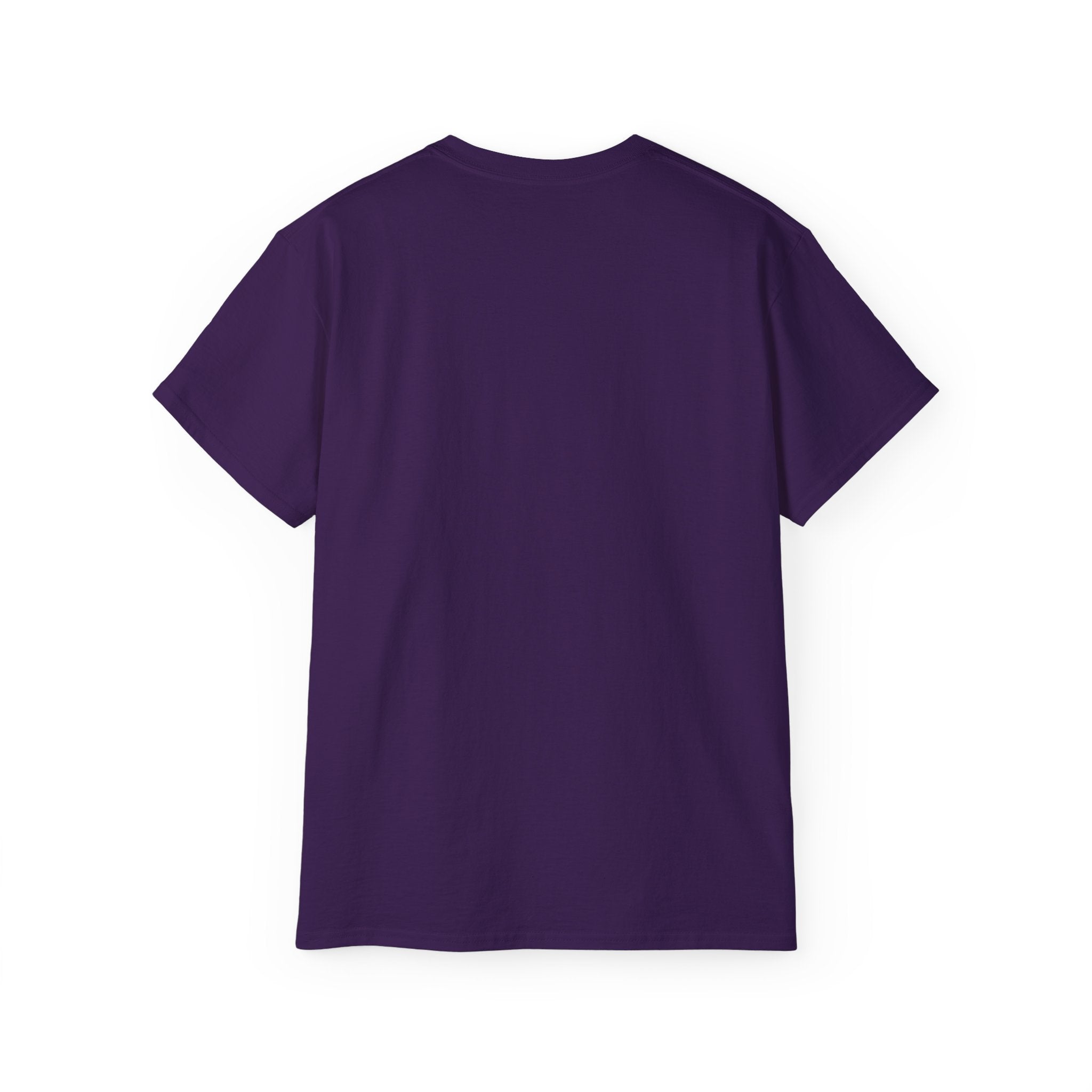 Positive Vibes T-Shirt