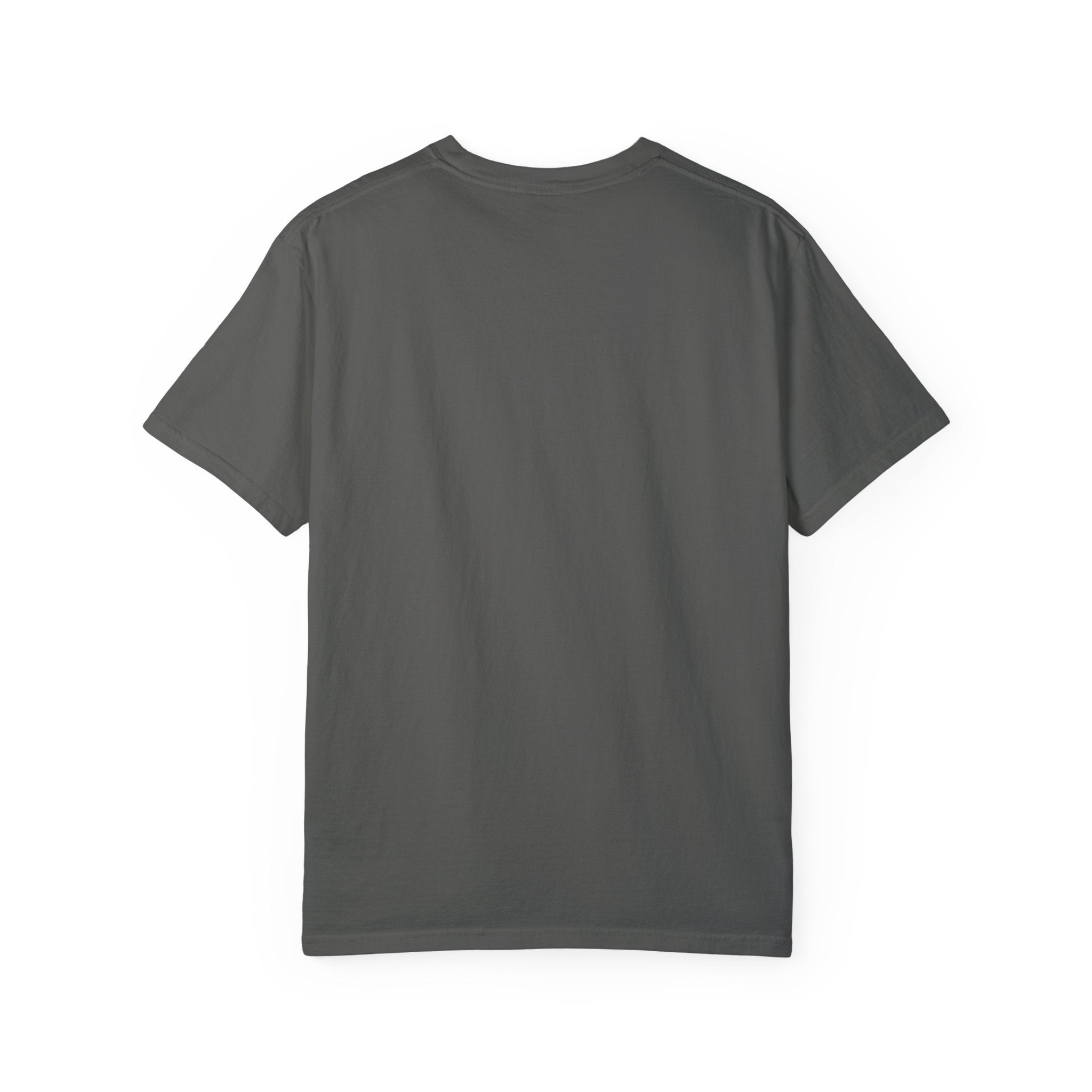 Thankful Grateful Blessed T-shirt