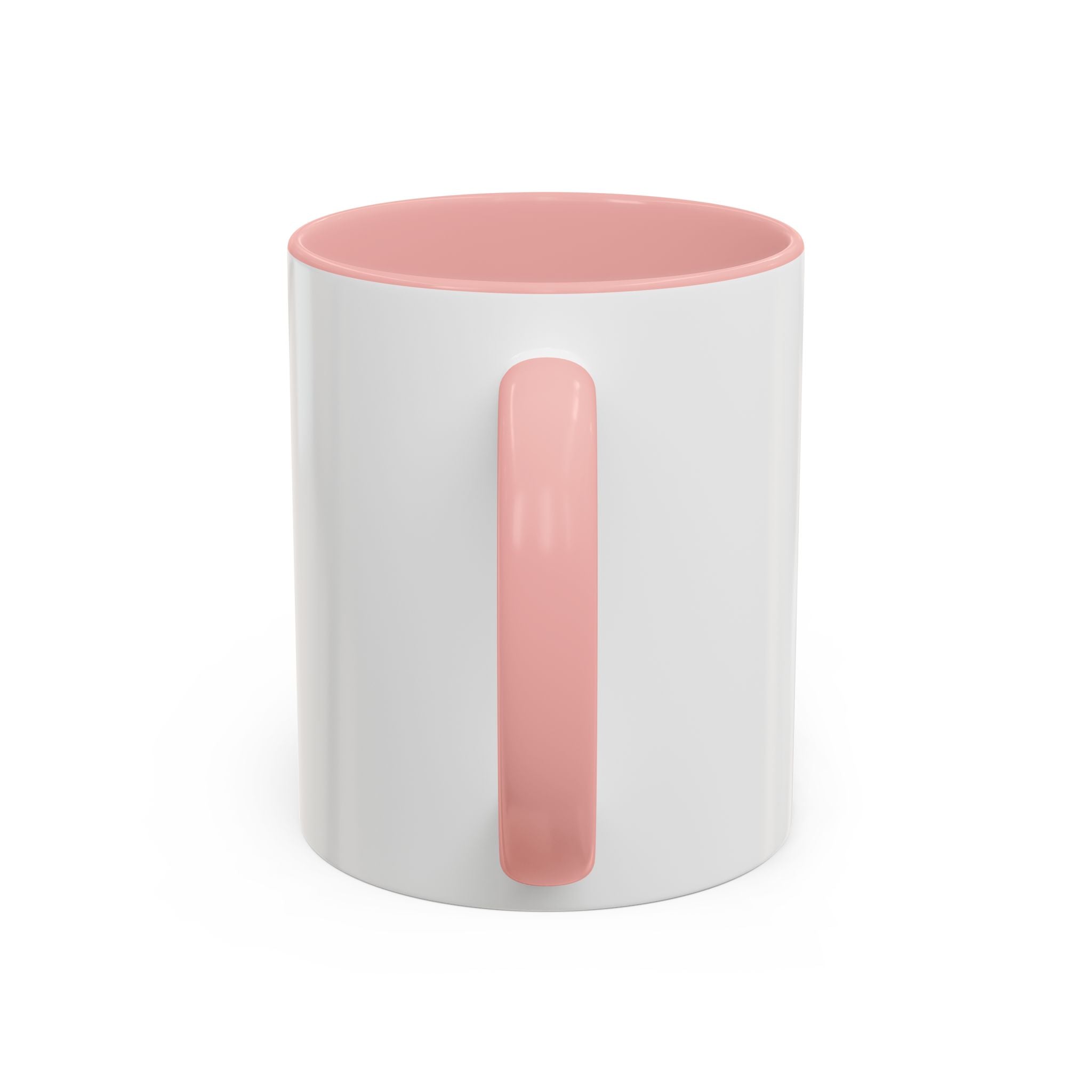 Blessed Accent Coffee Mug 11oz