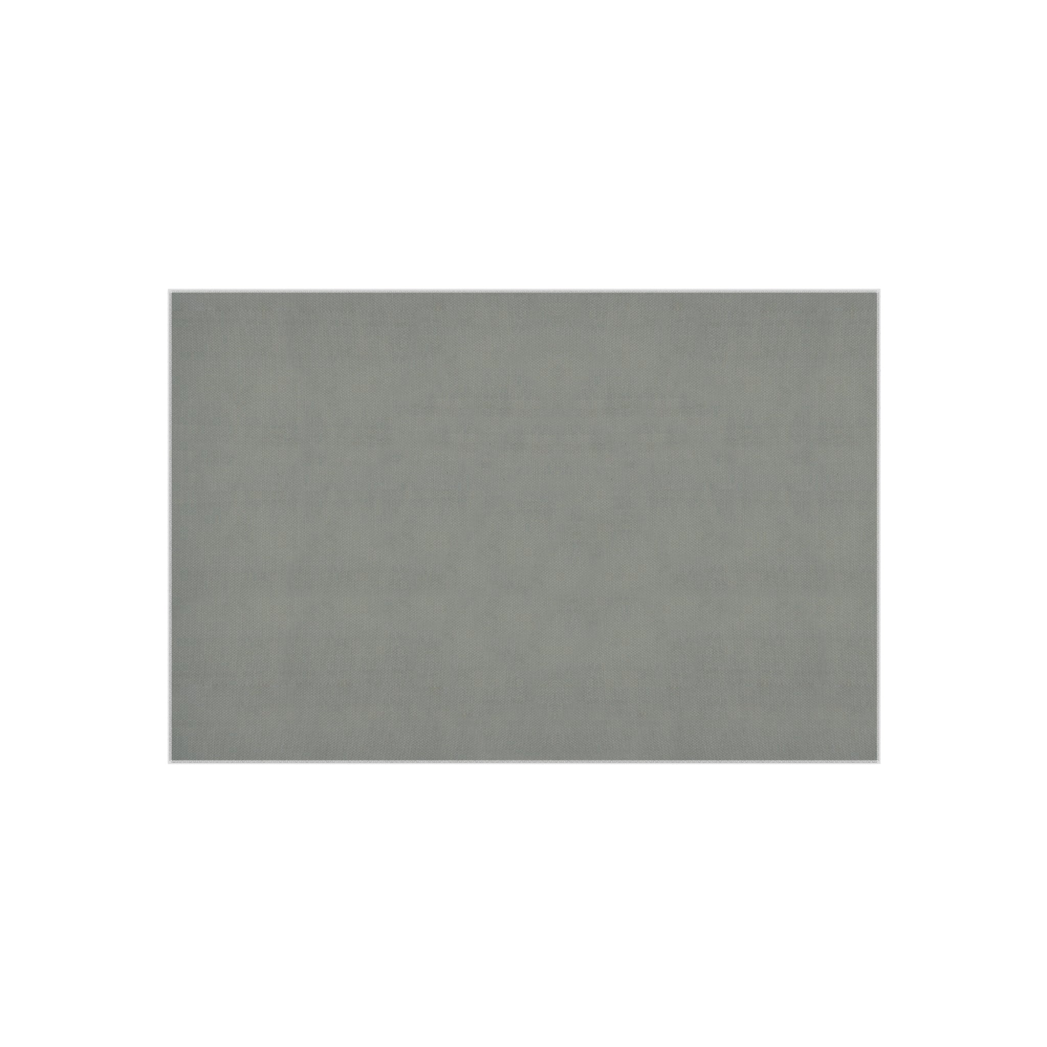 Blessings Outdoor Rug
