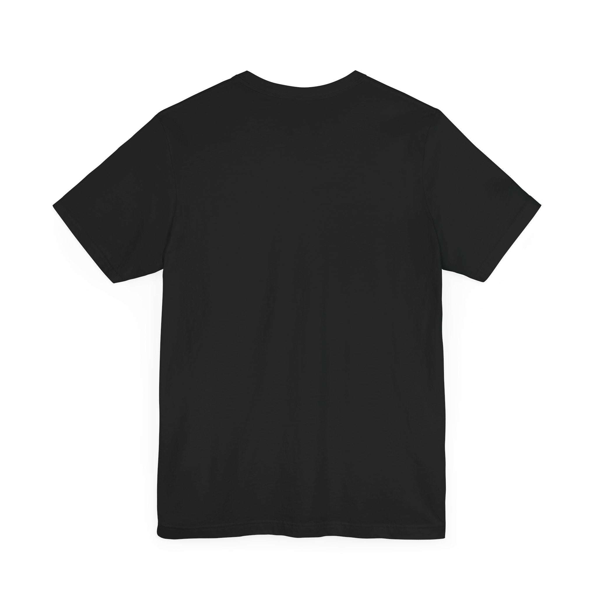 Mama Spice Tee
