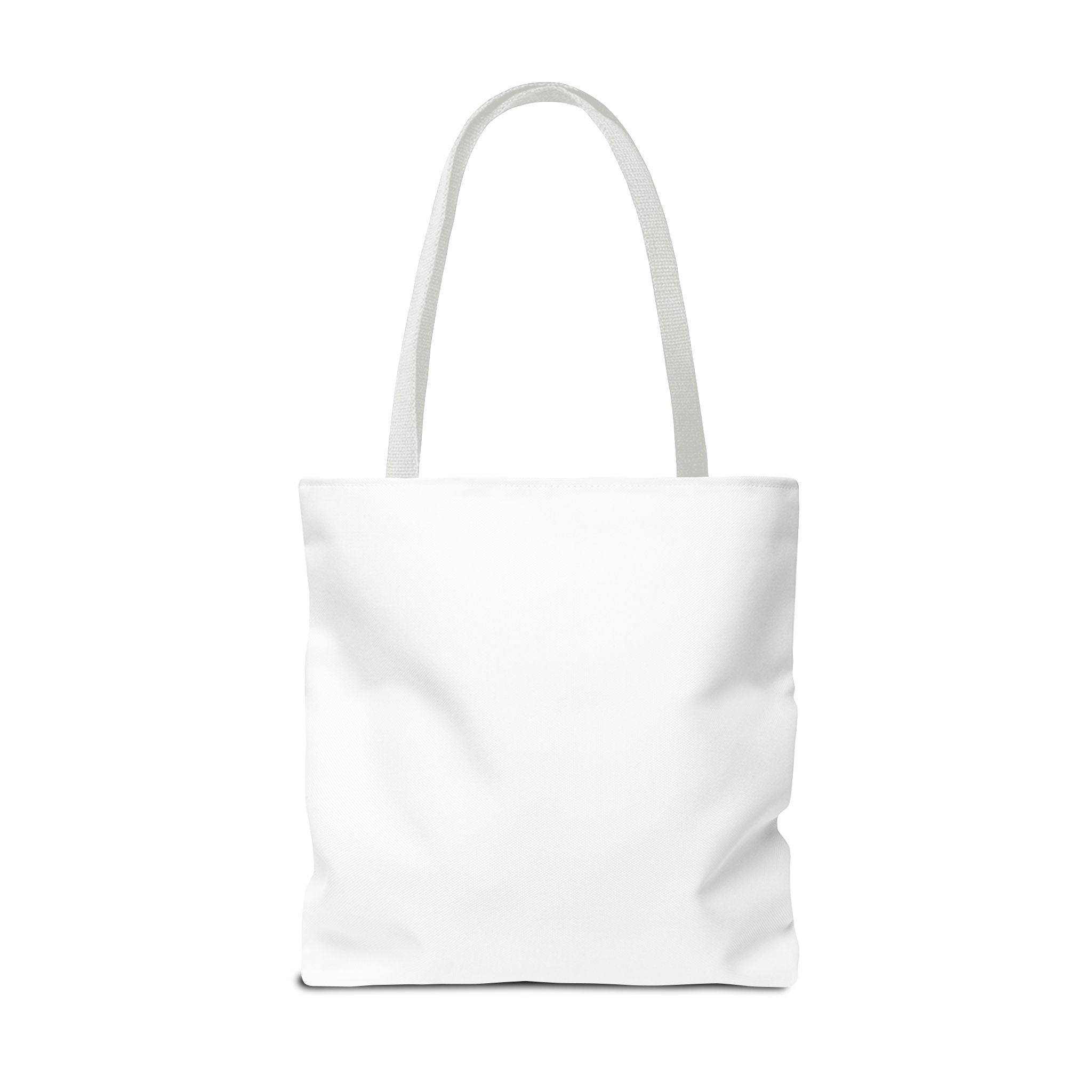 Love Tote Bag - Spread love wherever you go