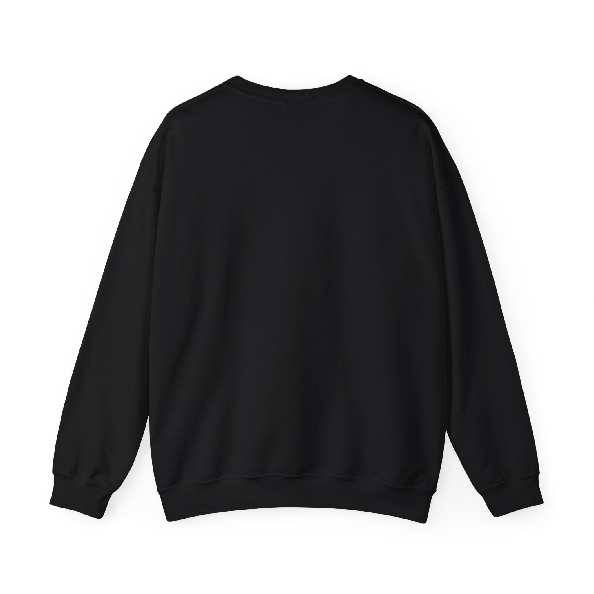 Plaid Pattern Sweatshirt for All Occasions