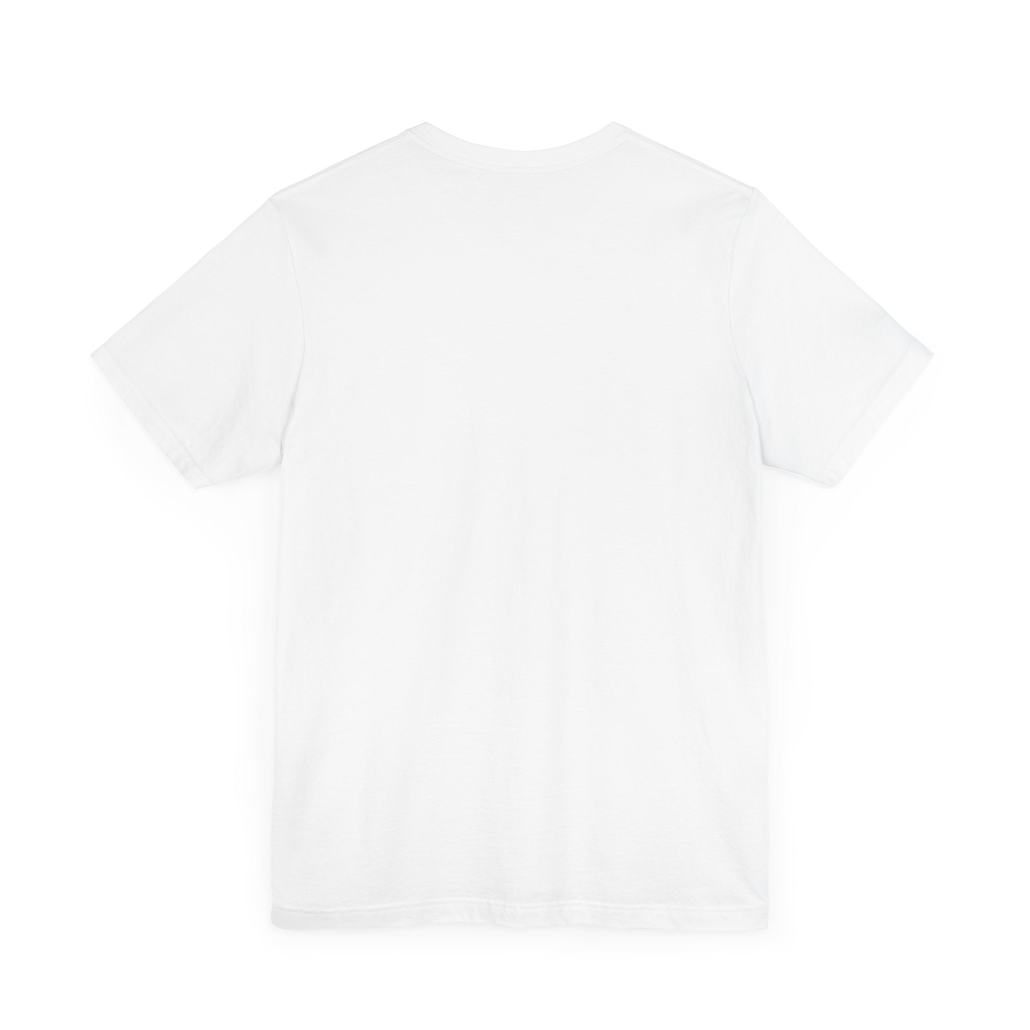 Mama Spice Tee