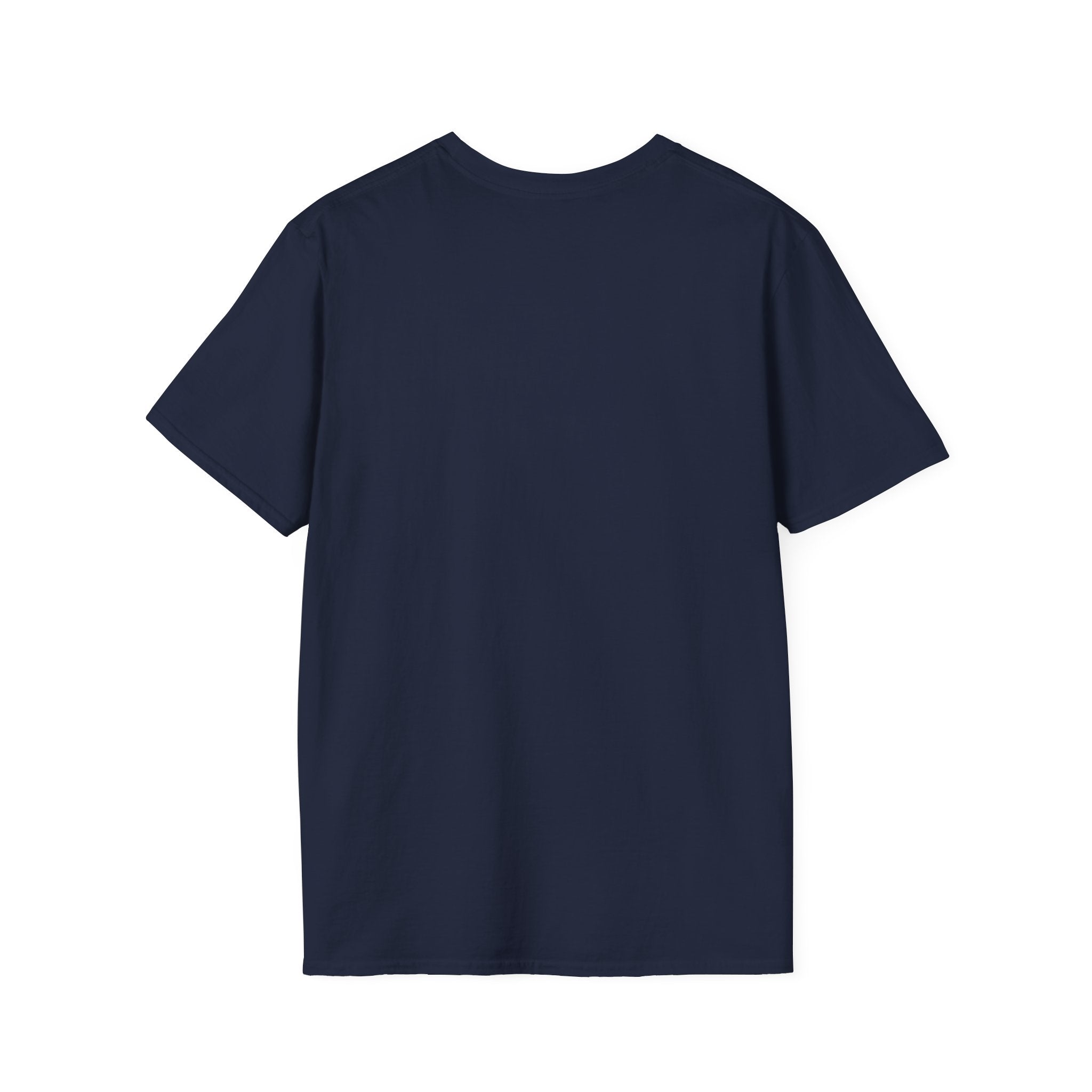 Forge Your Path T-Shirt