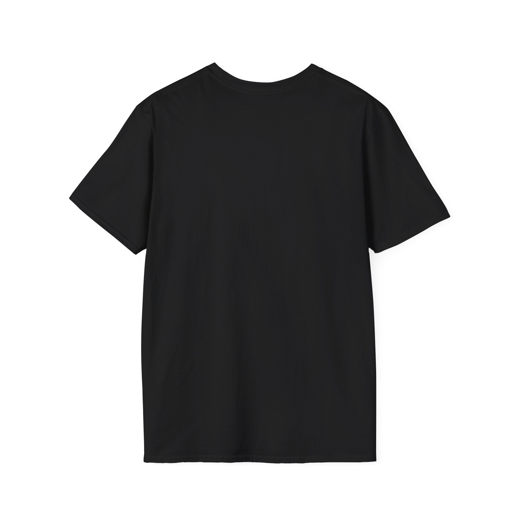 Forge Your Path T-Shirt