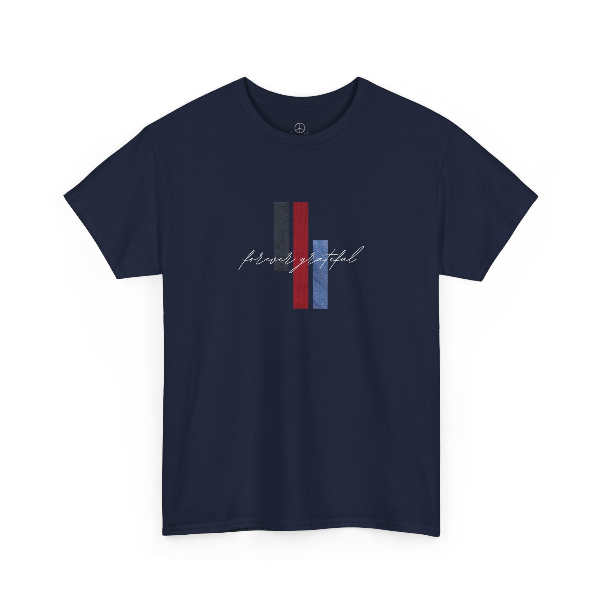 Forever Grateful T-shirt