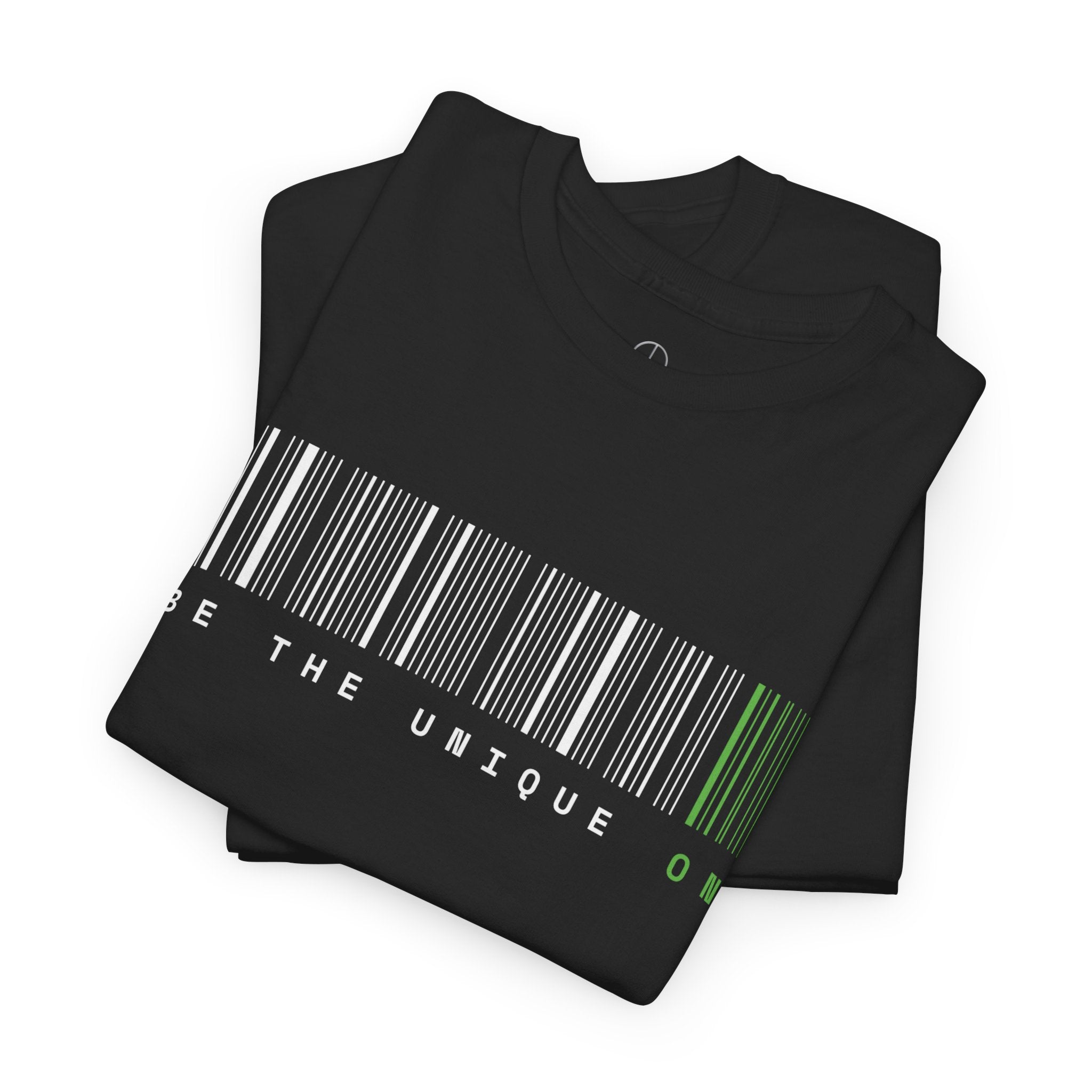 Unique One T-Shirt