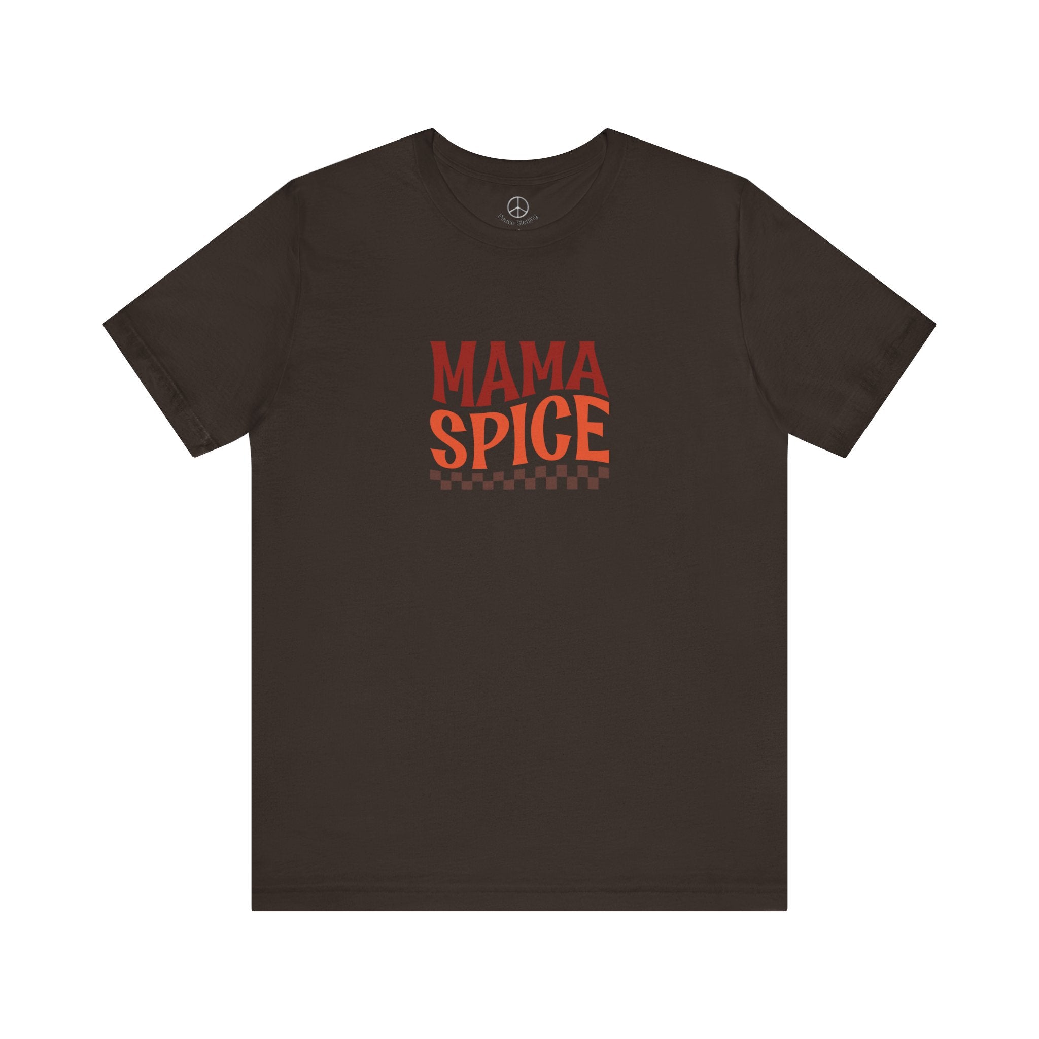 Mama Spice Tee