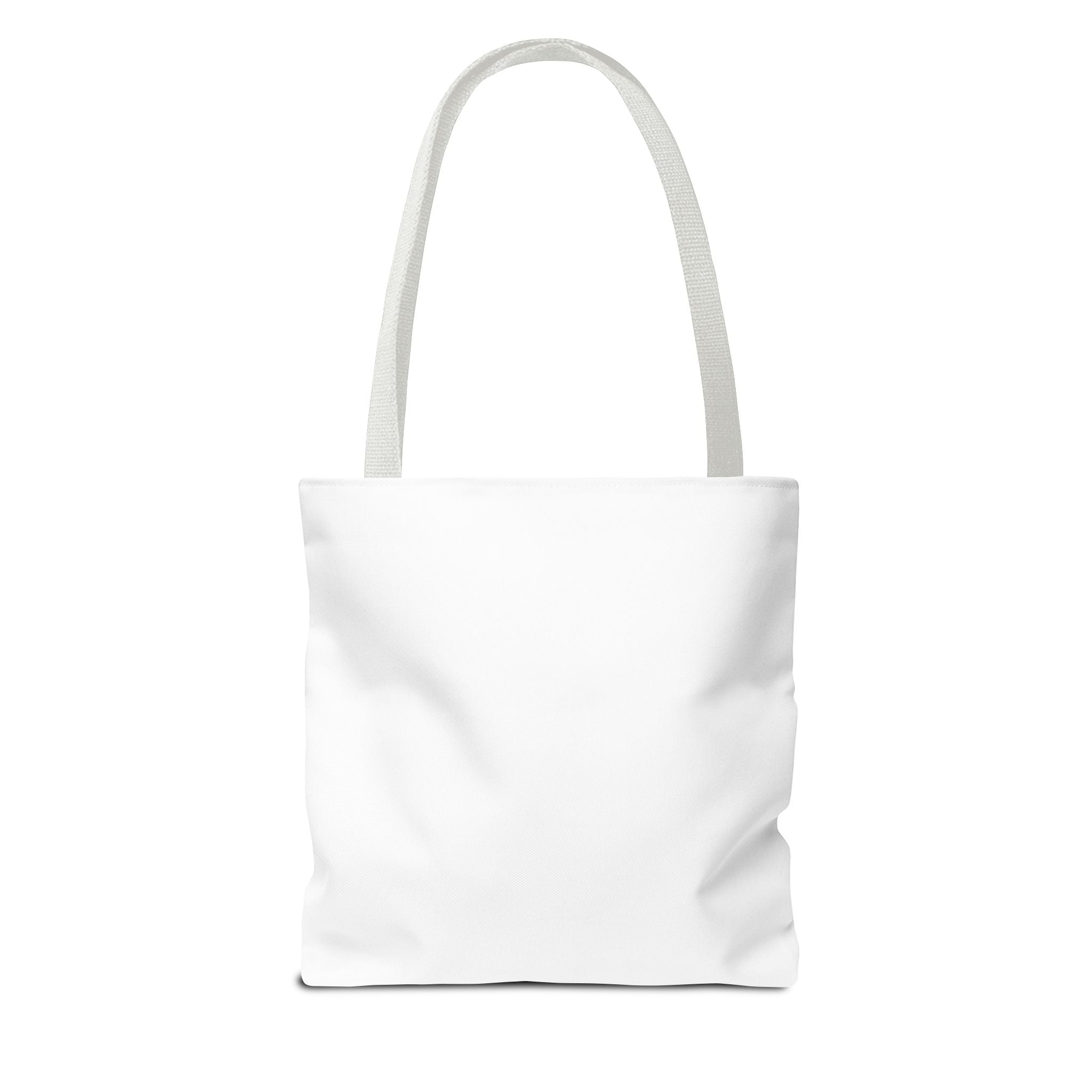 Tote Bag - 'It's Okay to Be You'
