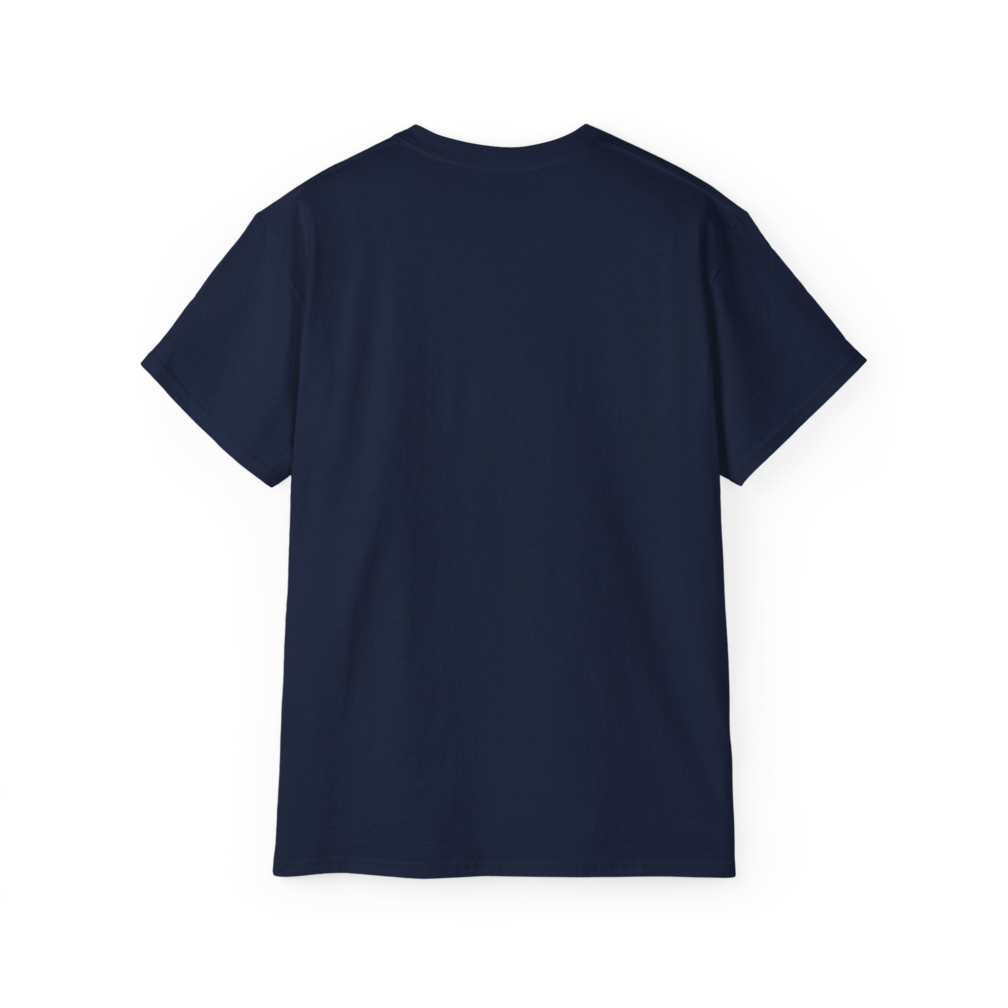 Grateful T Shirt - Perfect for Everyday Wear!