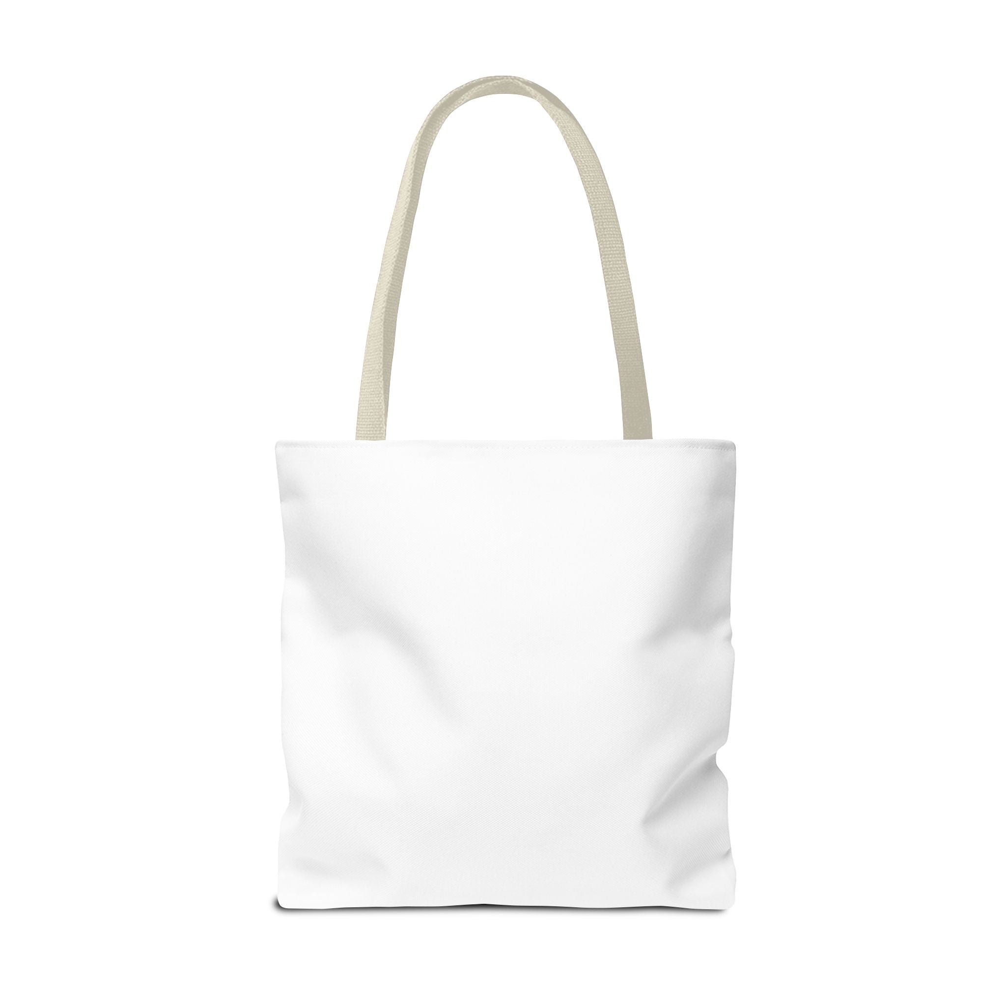Tote Bag - Spread Sunshine Not Shade