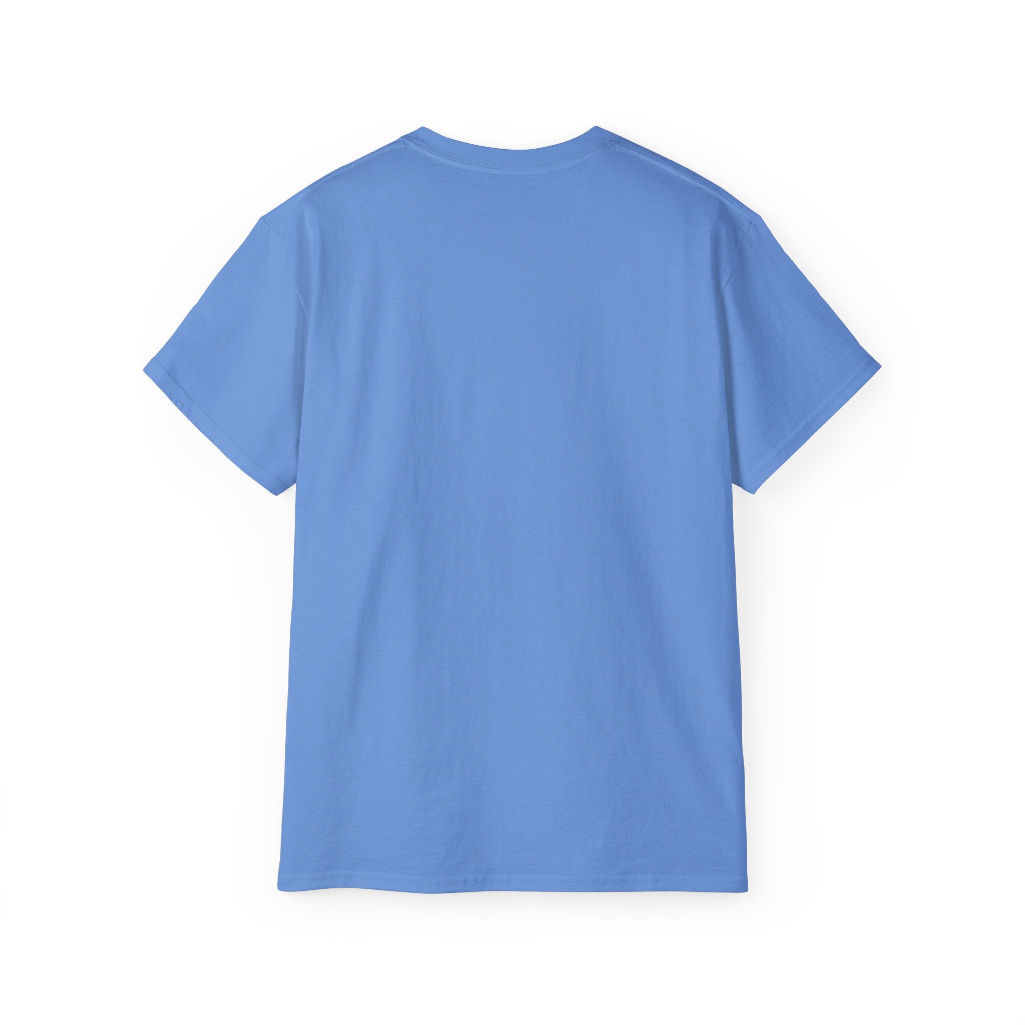 Grateful T Shirt - Perfect for Everyday Wear!