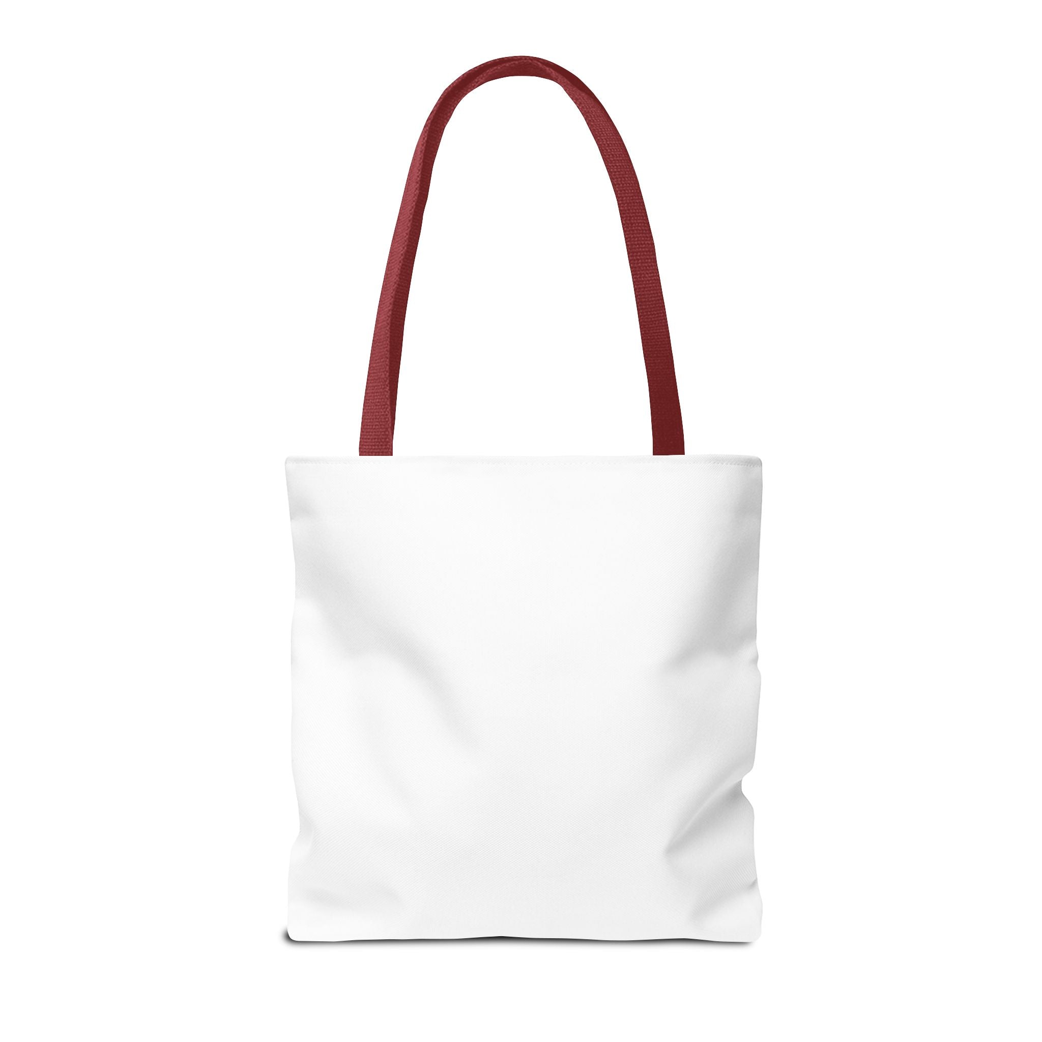 Love Tote Bag - Spread love wherever you go