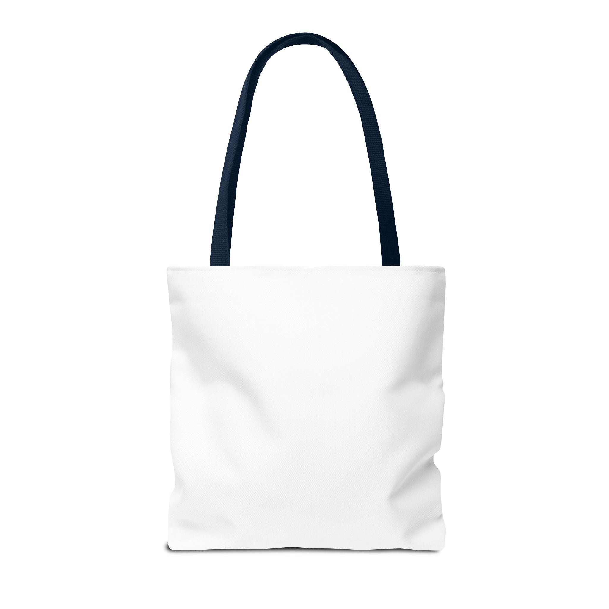 Love Tote Bag - Spread love wherever you go