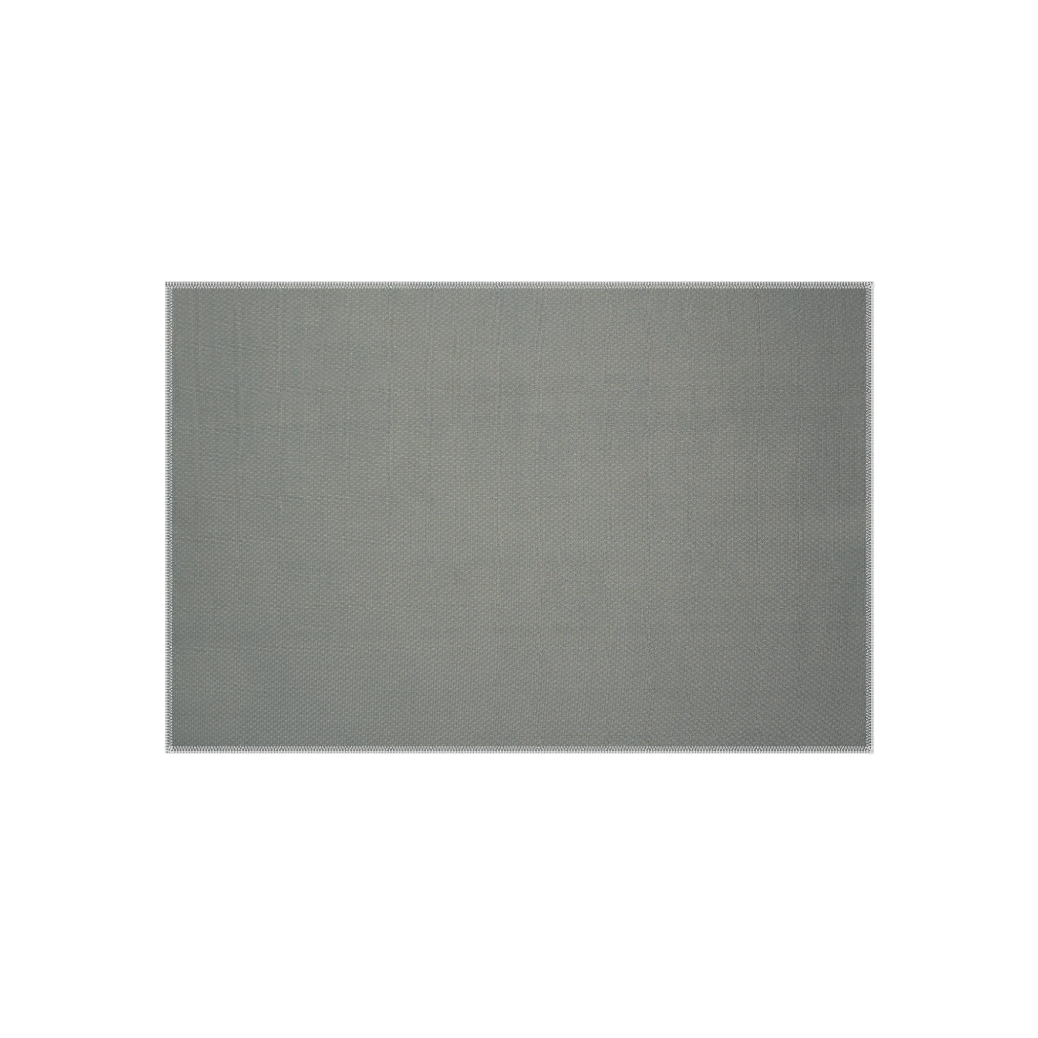 Blessings Outdoor Rug