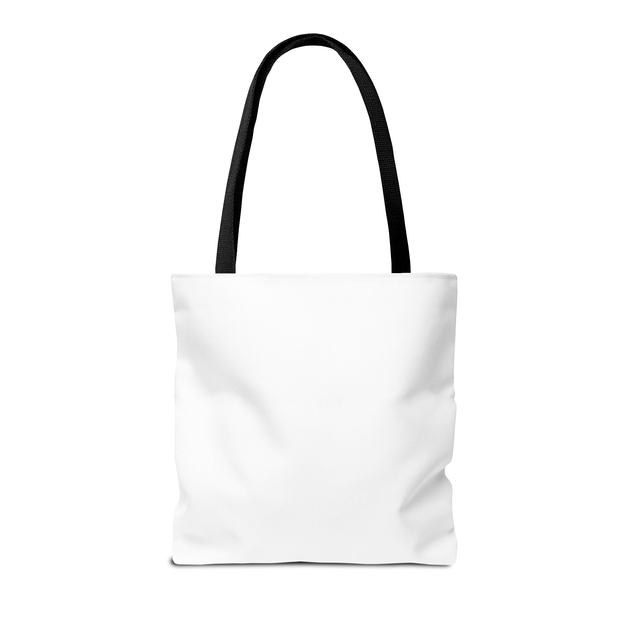 Tote Bag - Spread Sunshine Not Shade