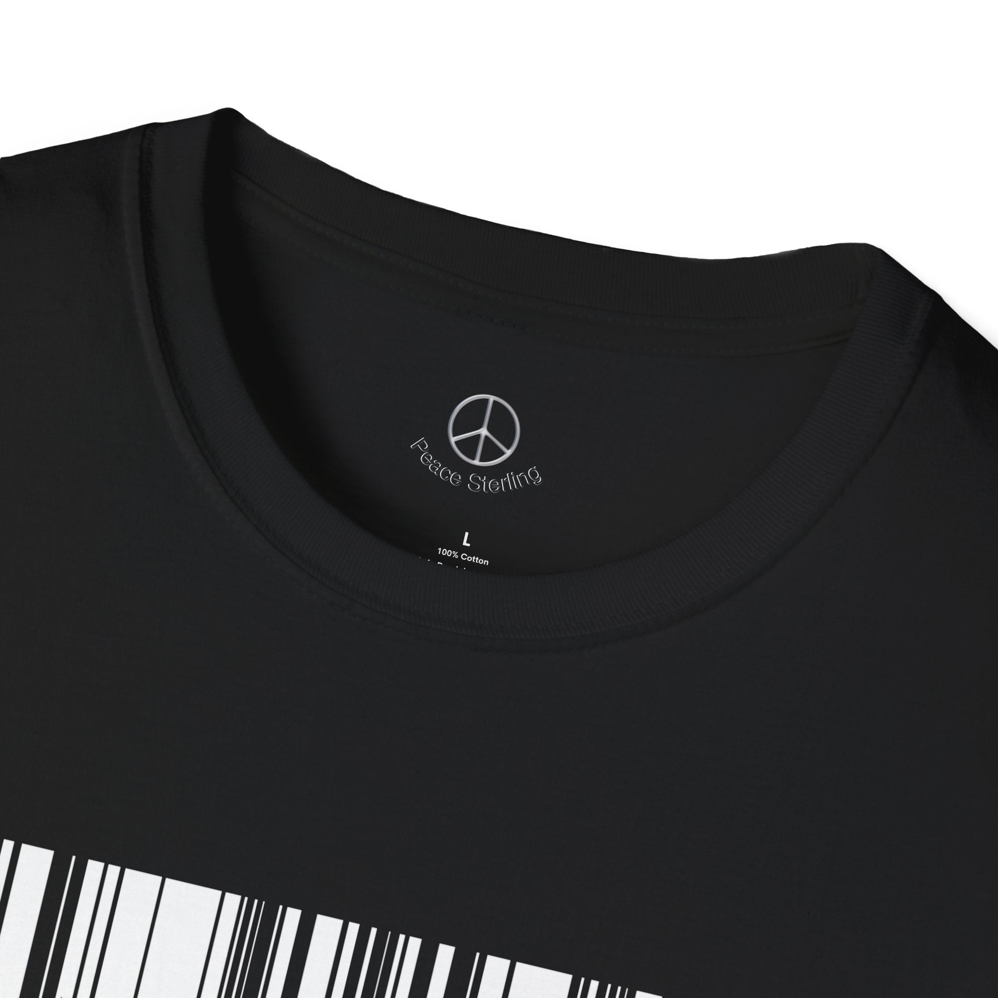 Forge Your Path T-Shirt