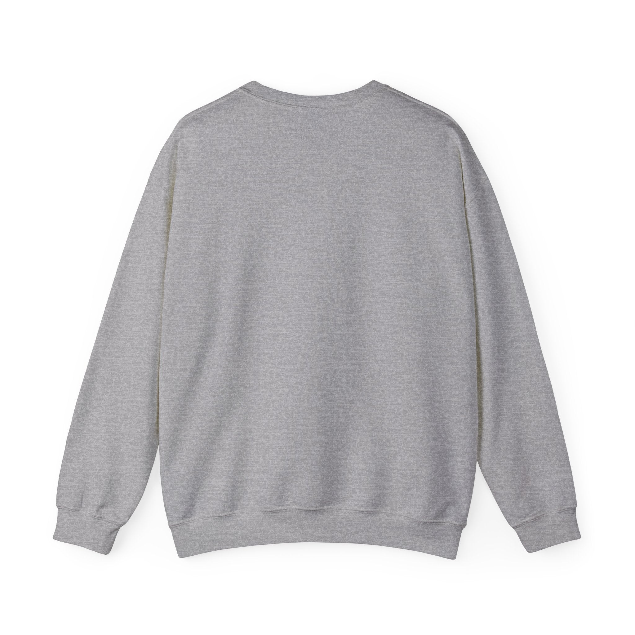 Resilience Crewneck Sweatshirt