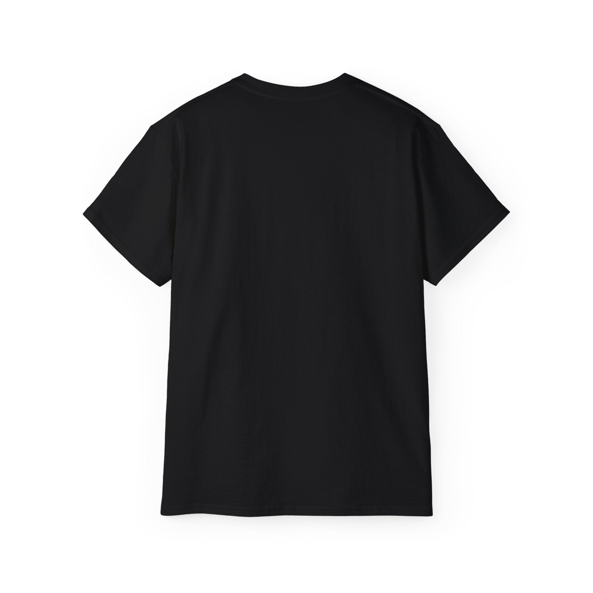 Grateful T Shirt - Perfect for Everyday Wear!