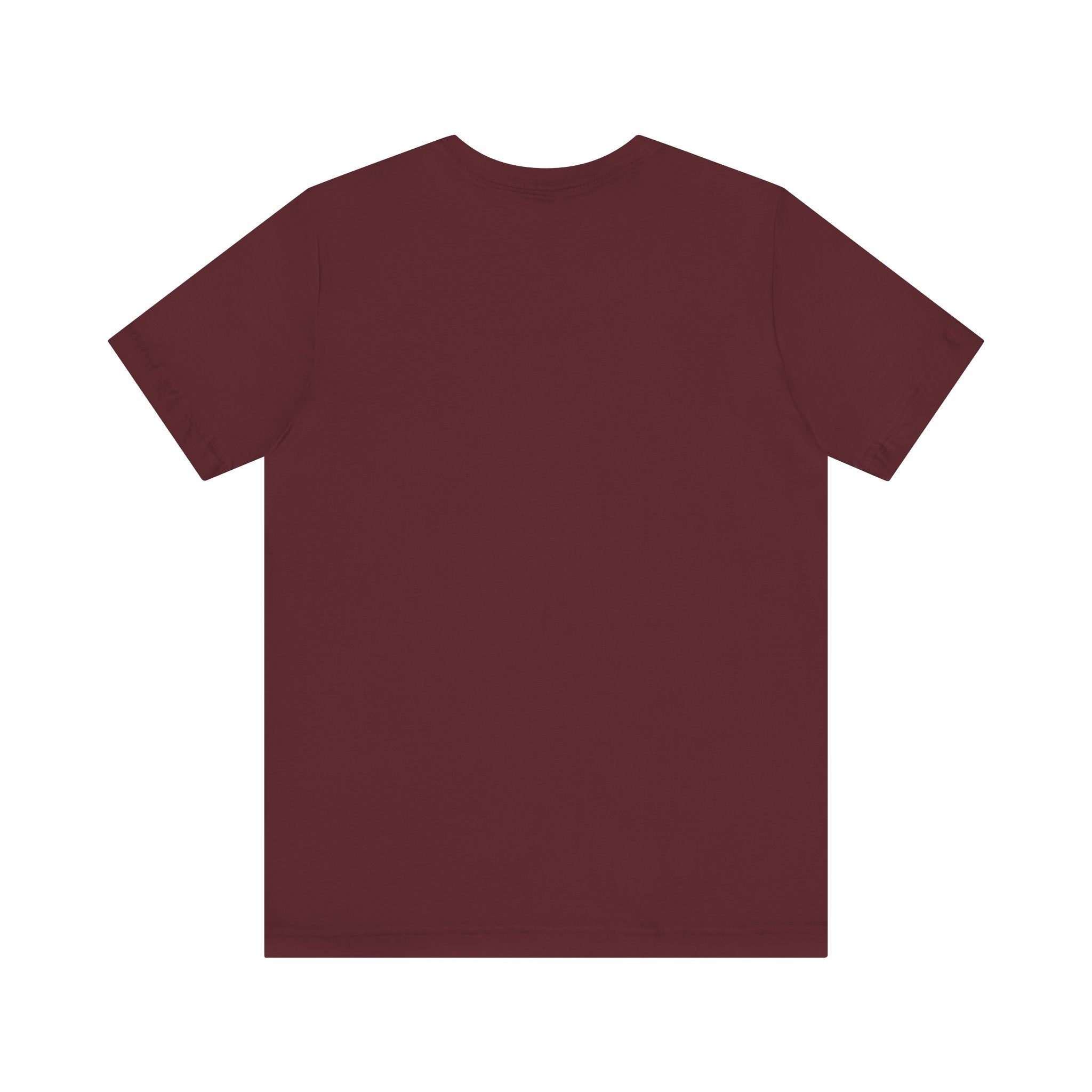 Mama Spice Tee