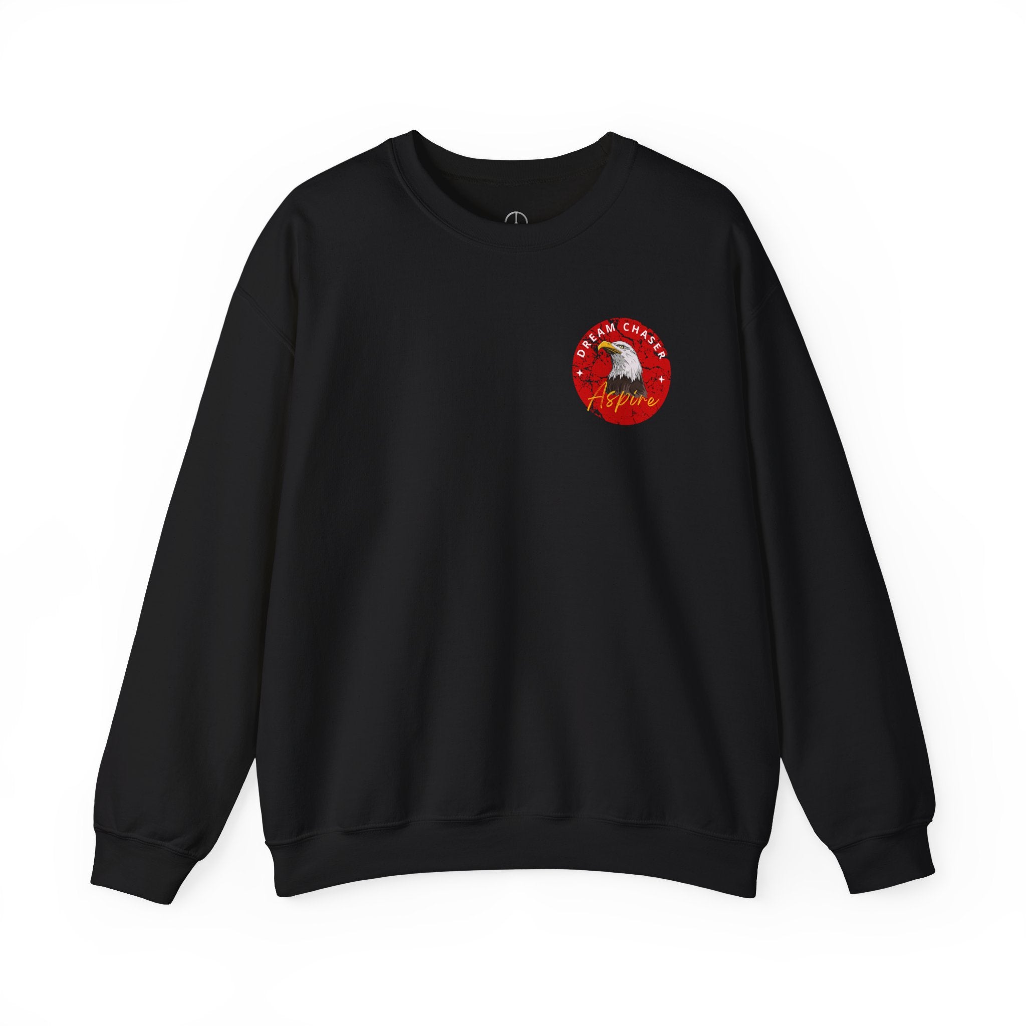 Dream Chaser Crewneck Sweatshirt