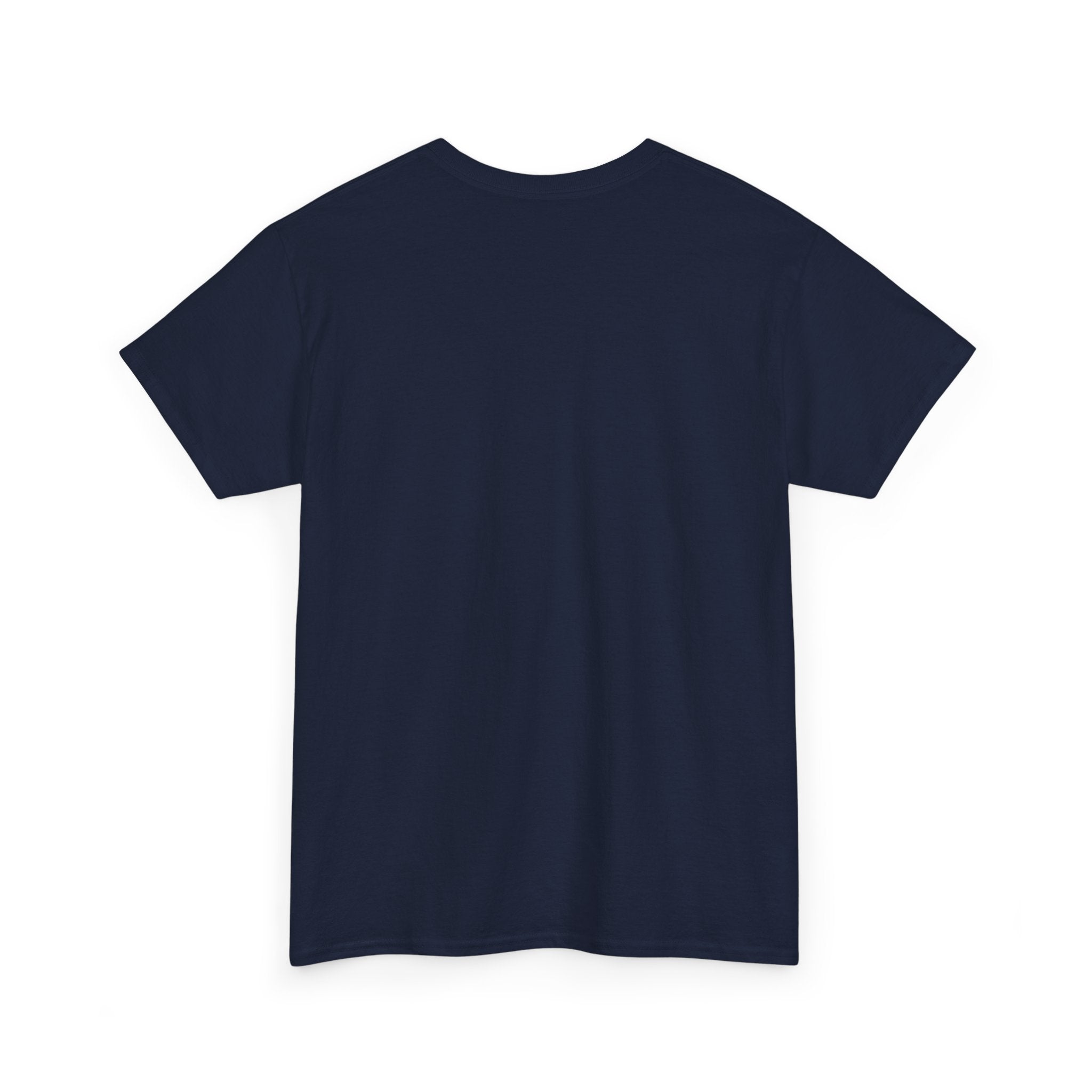 Stay Wild T-Shirt