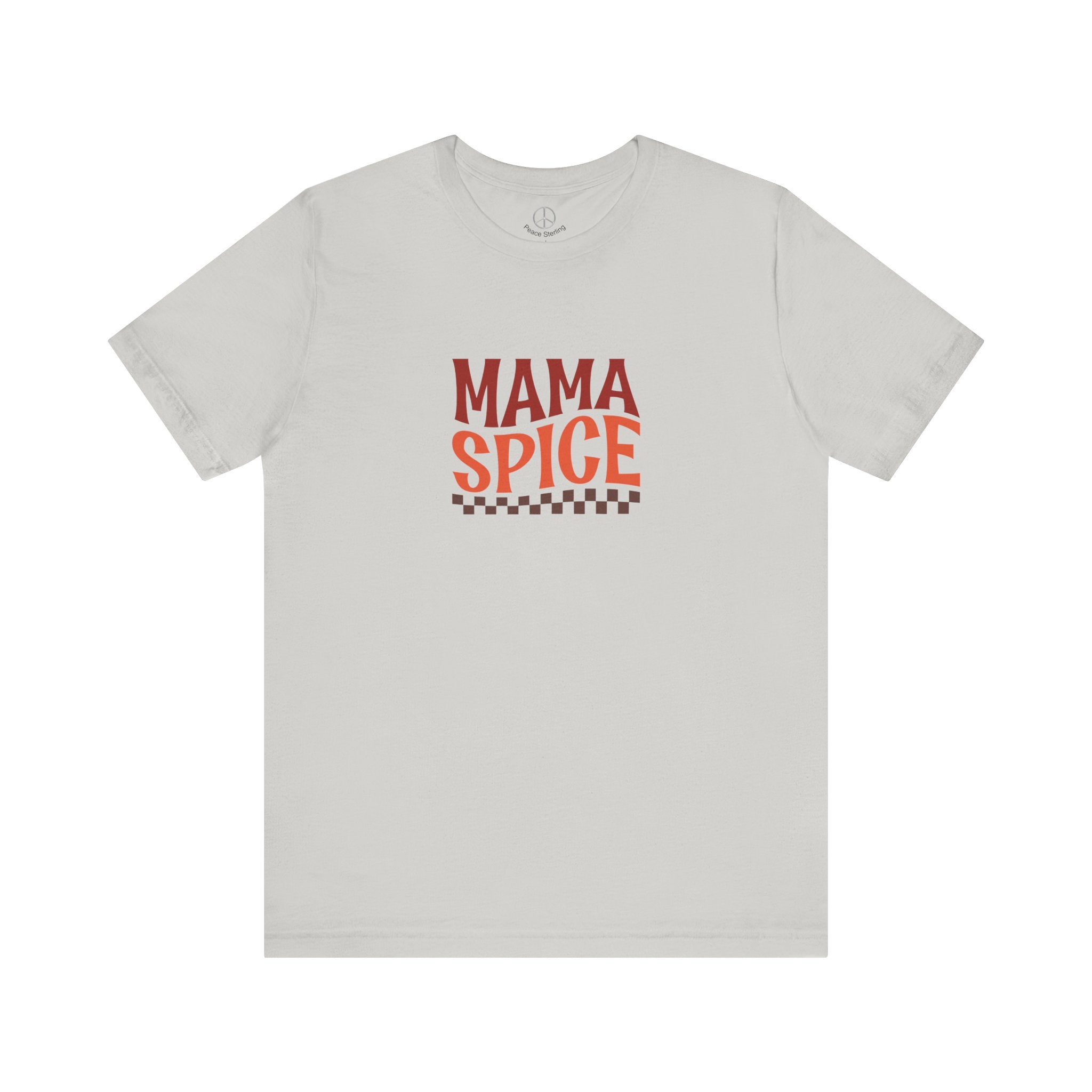 Mama Spice Tee
