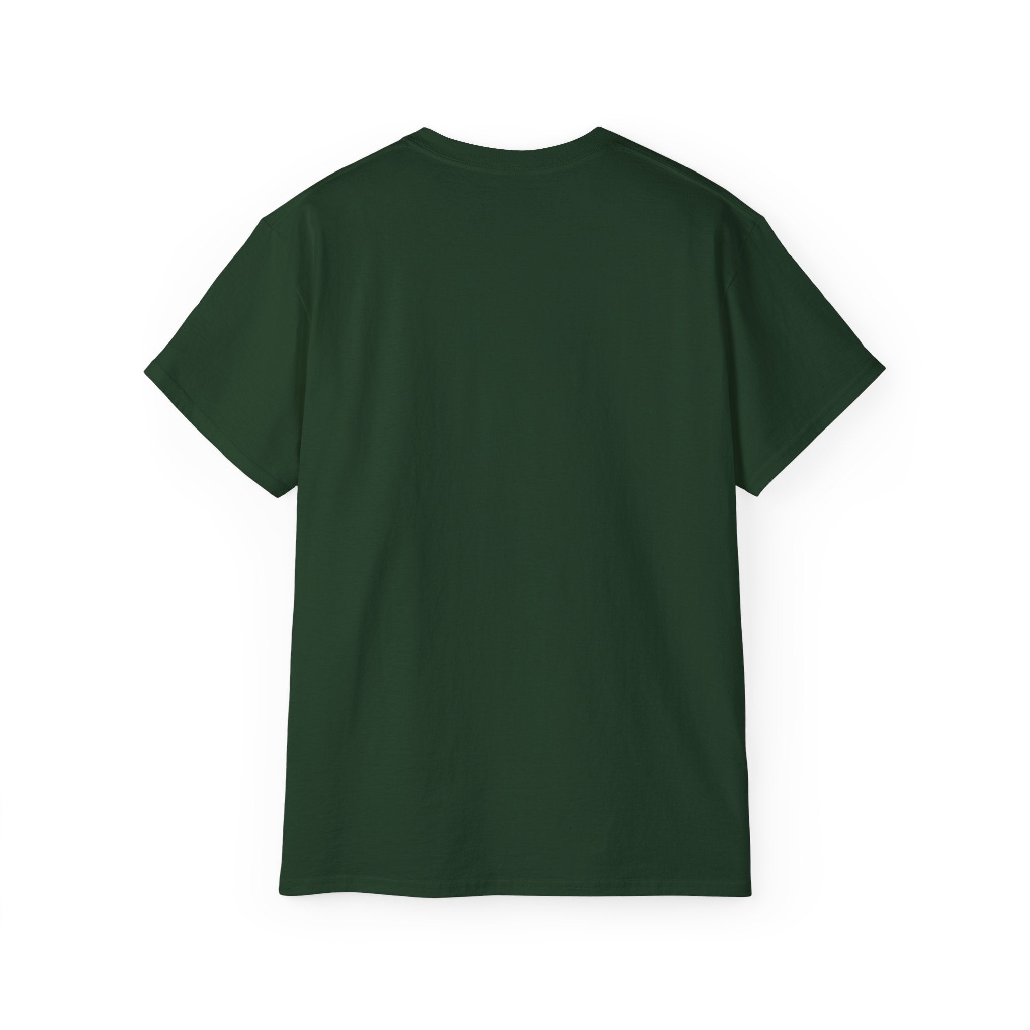 Grateful T Shirt - Perfect for Everyday Wear!