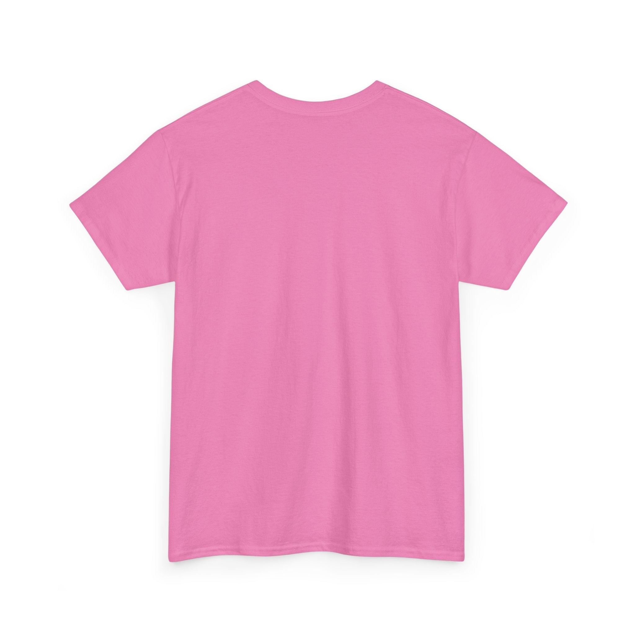Grateful Tee Shirt