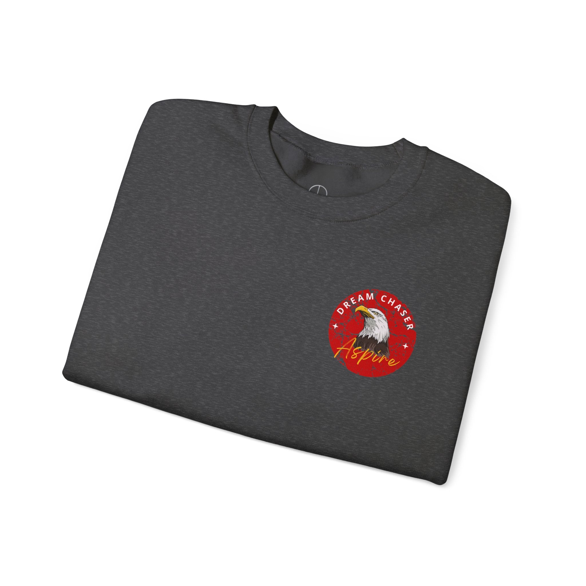 Dream Chaser Crewneck Sweatshirt