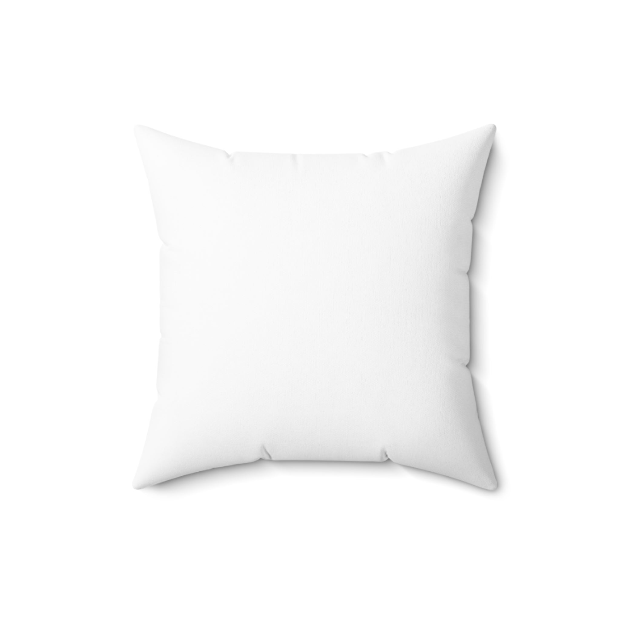 Harvest, Fall, Thankful Square Pillow