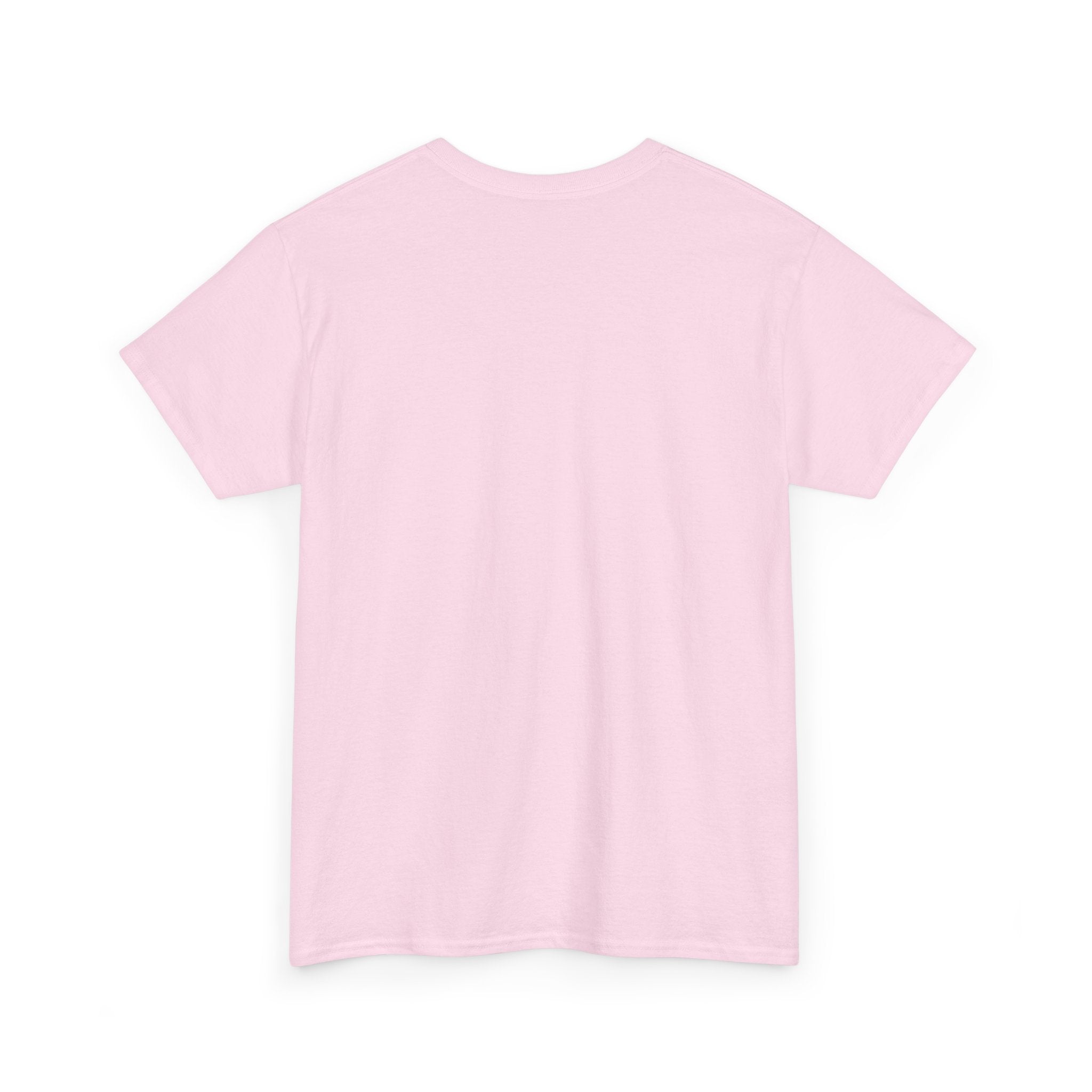 Grateful Tee Shirt