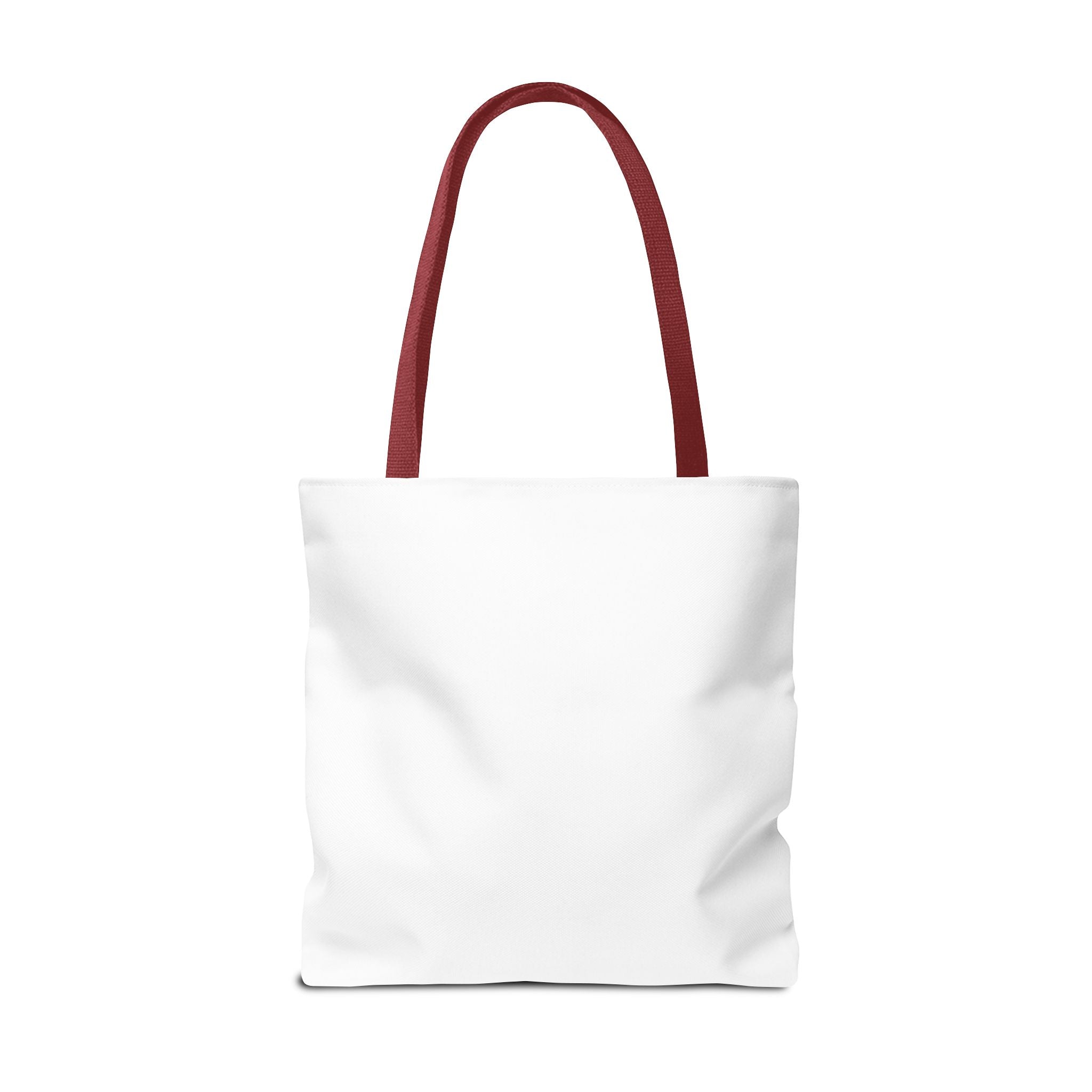 Love Tote Bag - Spread love wherever you go