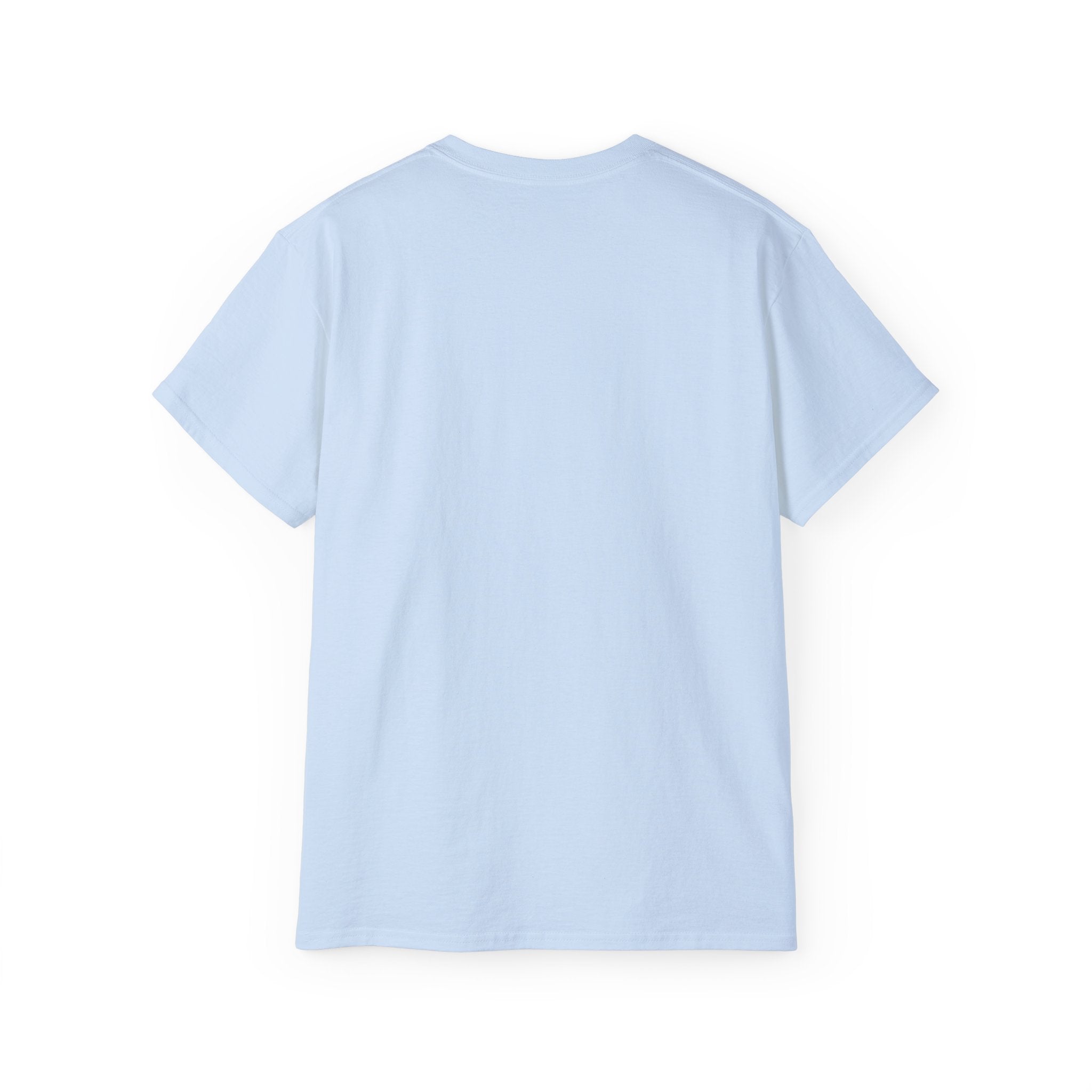 Grateful T Shirt - Perfect for Everyday Wear!