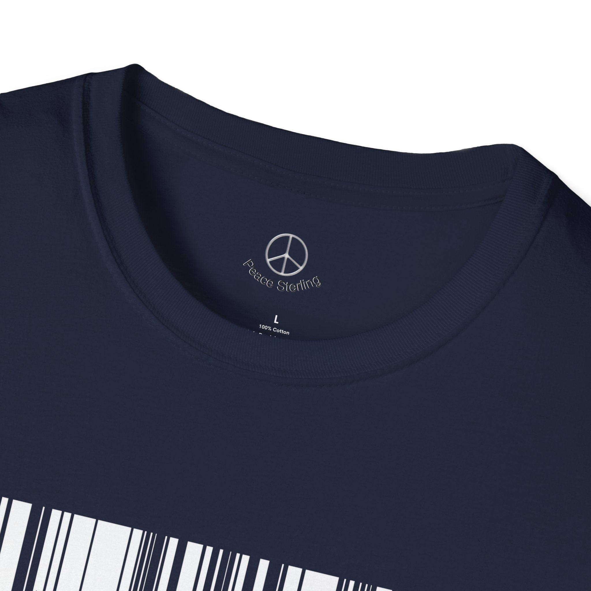 Forge Your Path T-Shirt